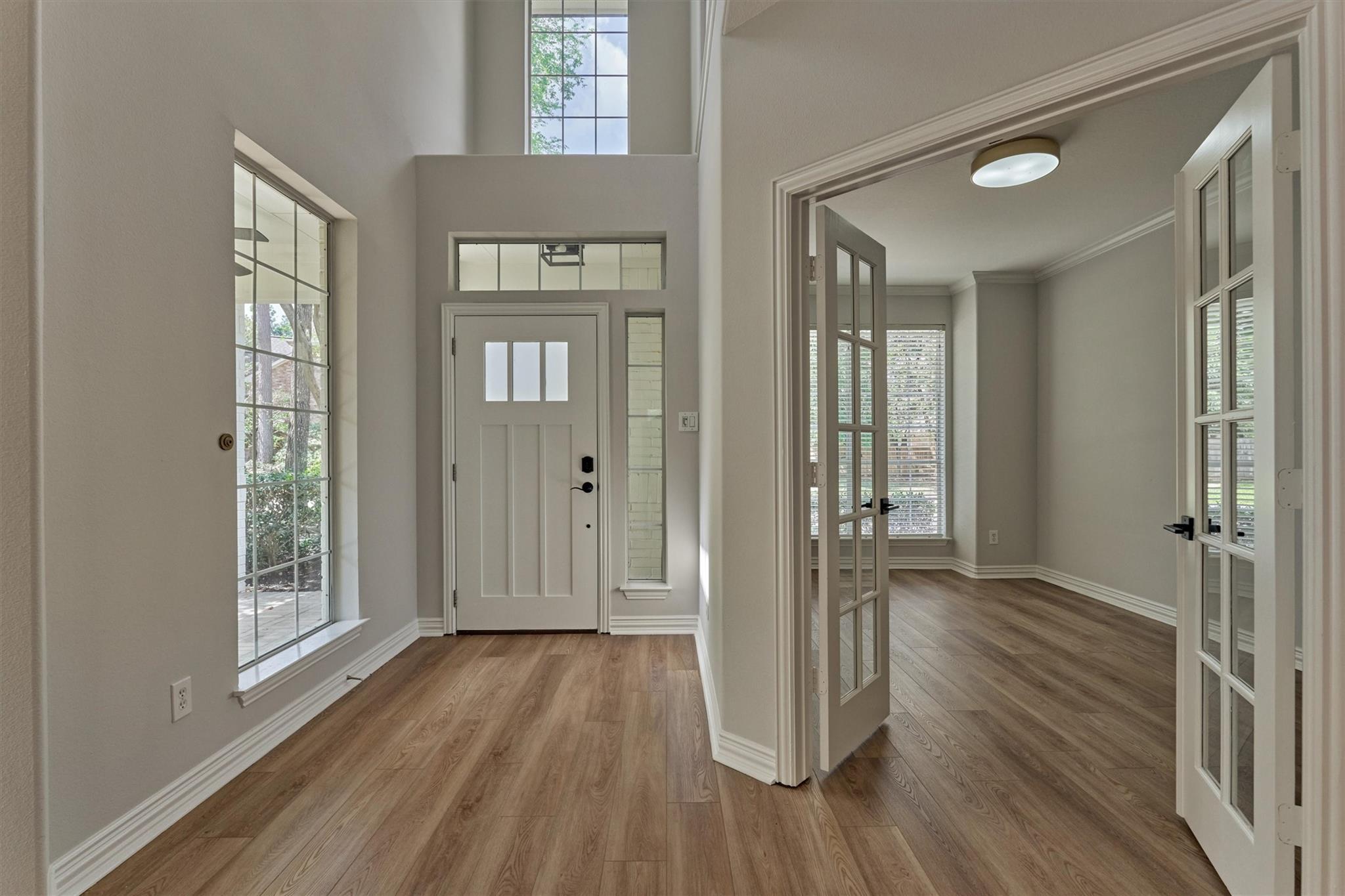 71 W Artist Grove Place