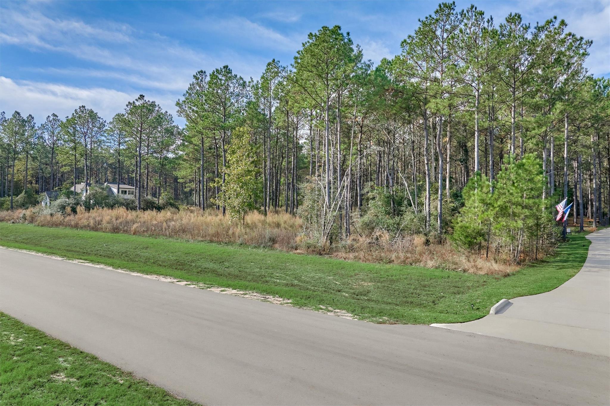 15929 Wood Grove Way