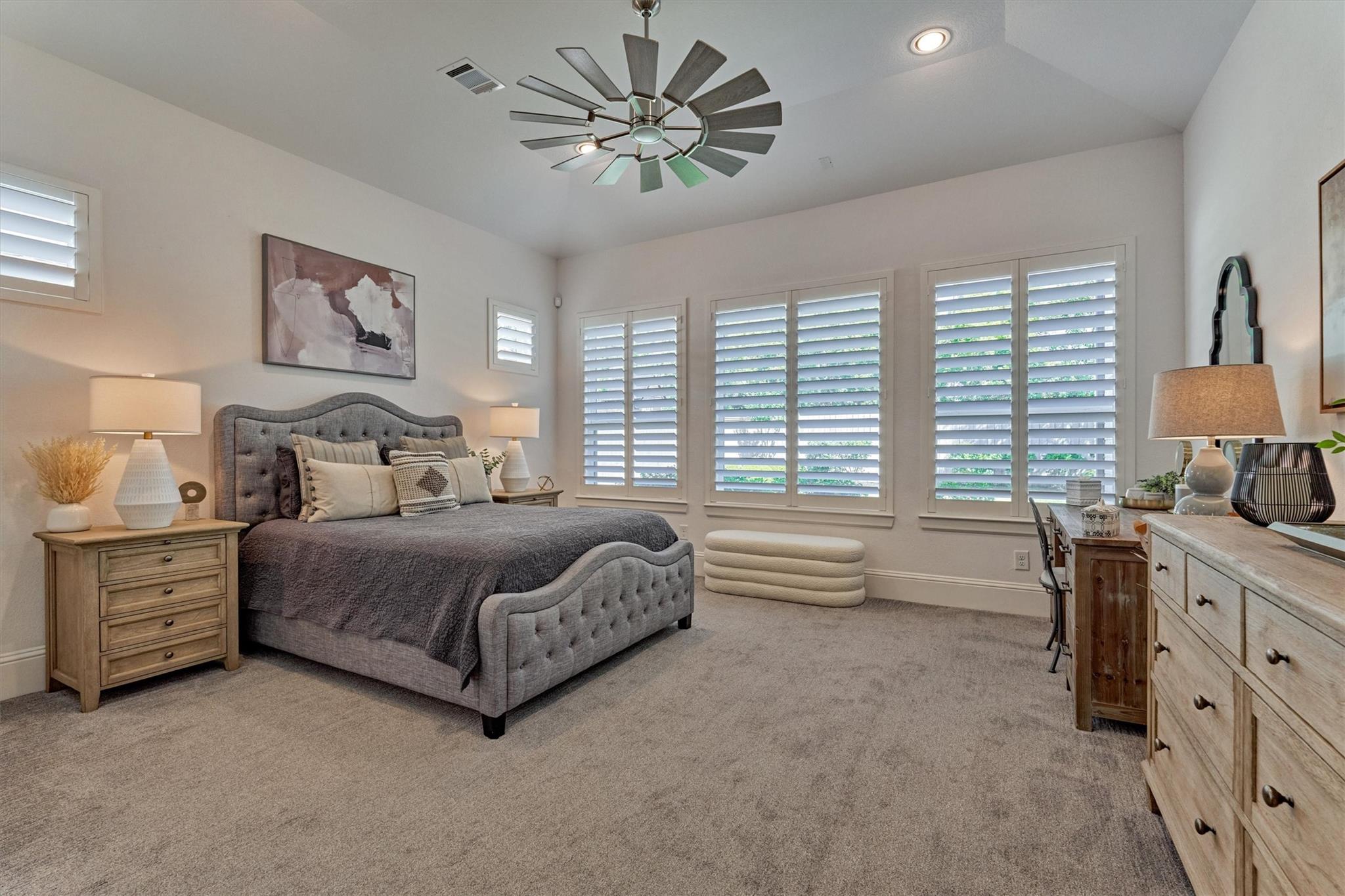 87 W Sawyer Ridge Drive