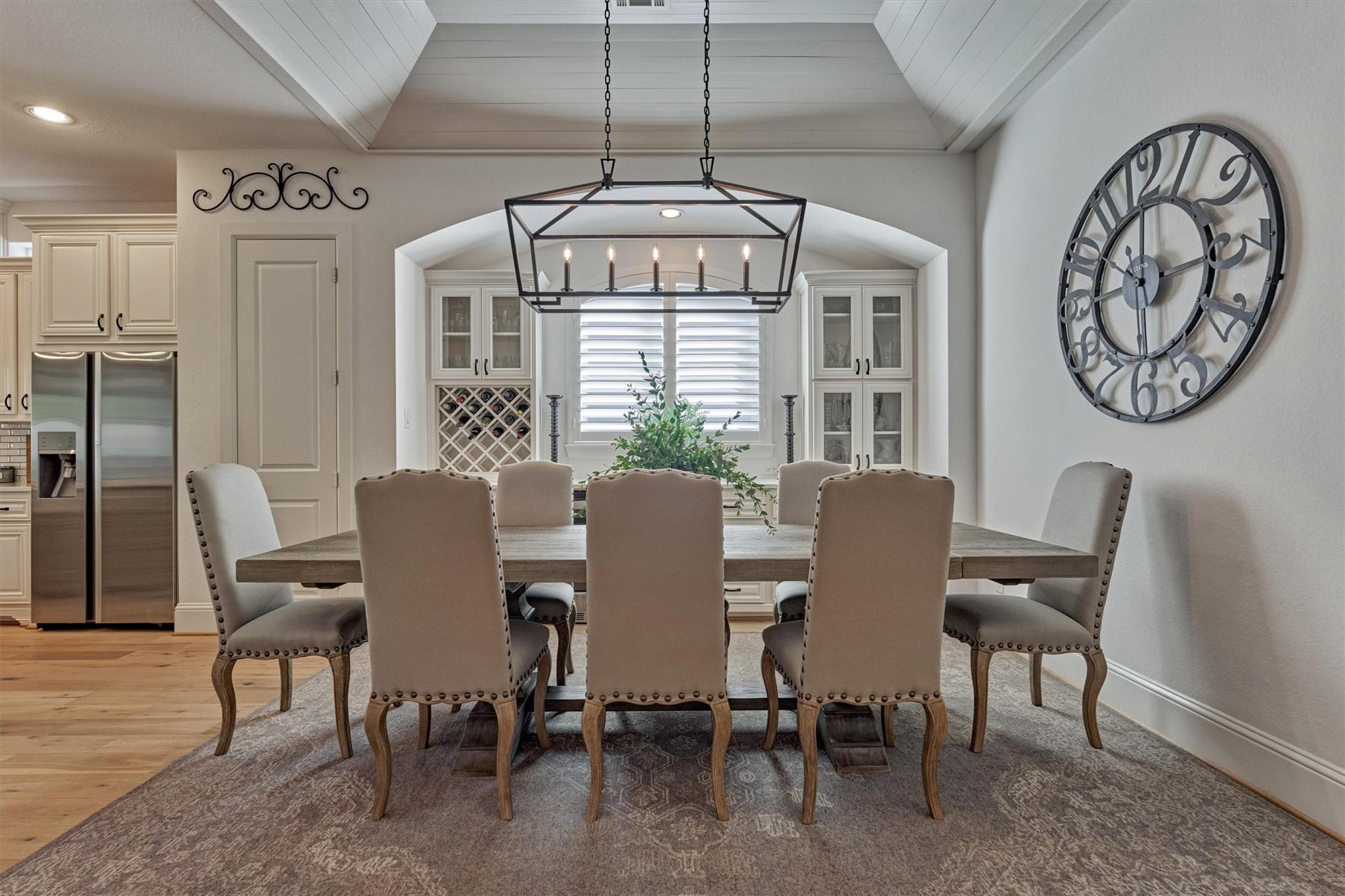 87 W Sawyer Ridge Drive