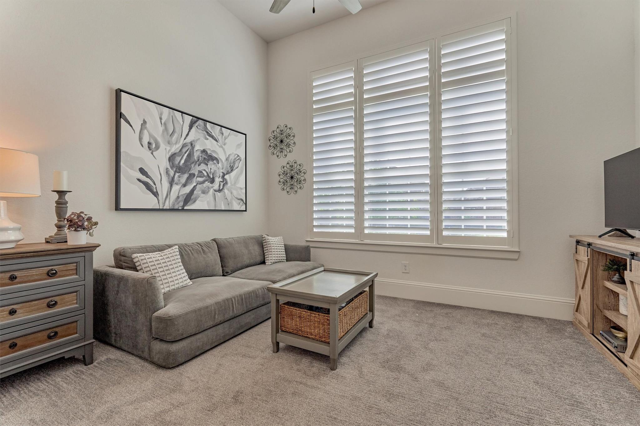 87 W Sawyer Ridge Drive