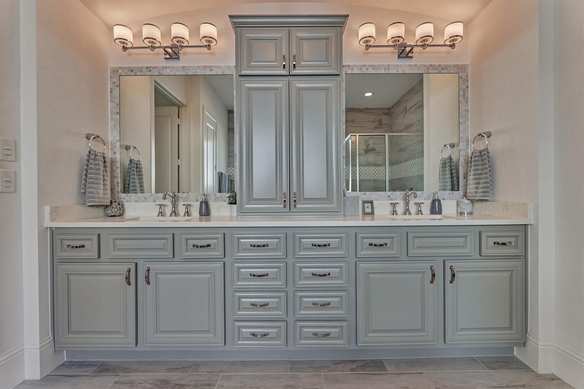 87 W Sawyer Ridge Drive