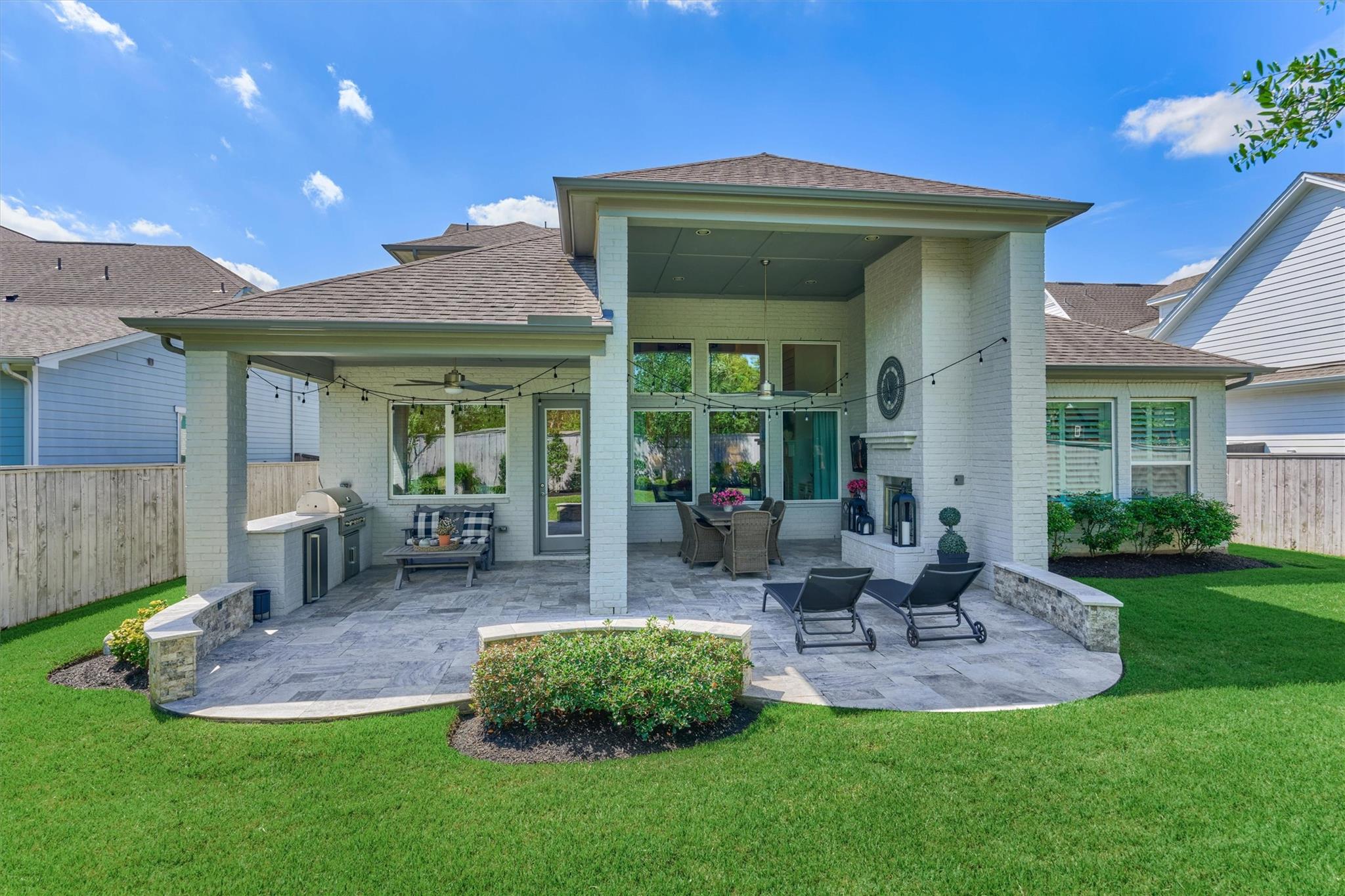 87 W Sawyer Ridge Drive