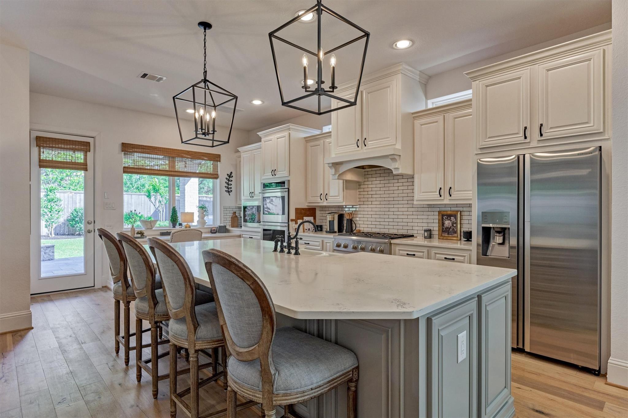 87 W Sawyer Ridge Drive