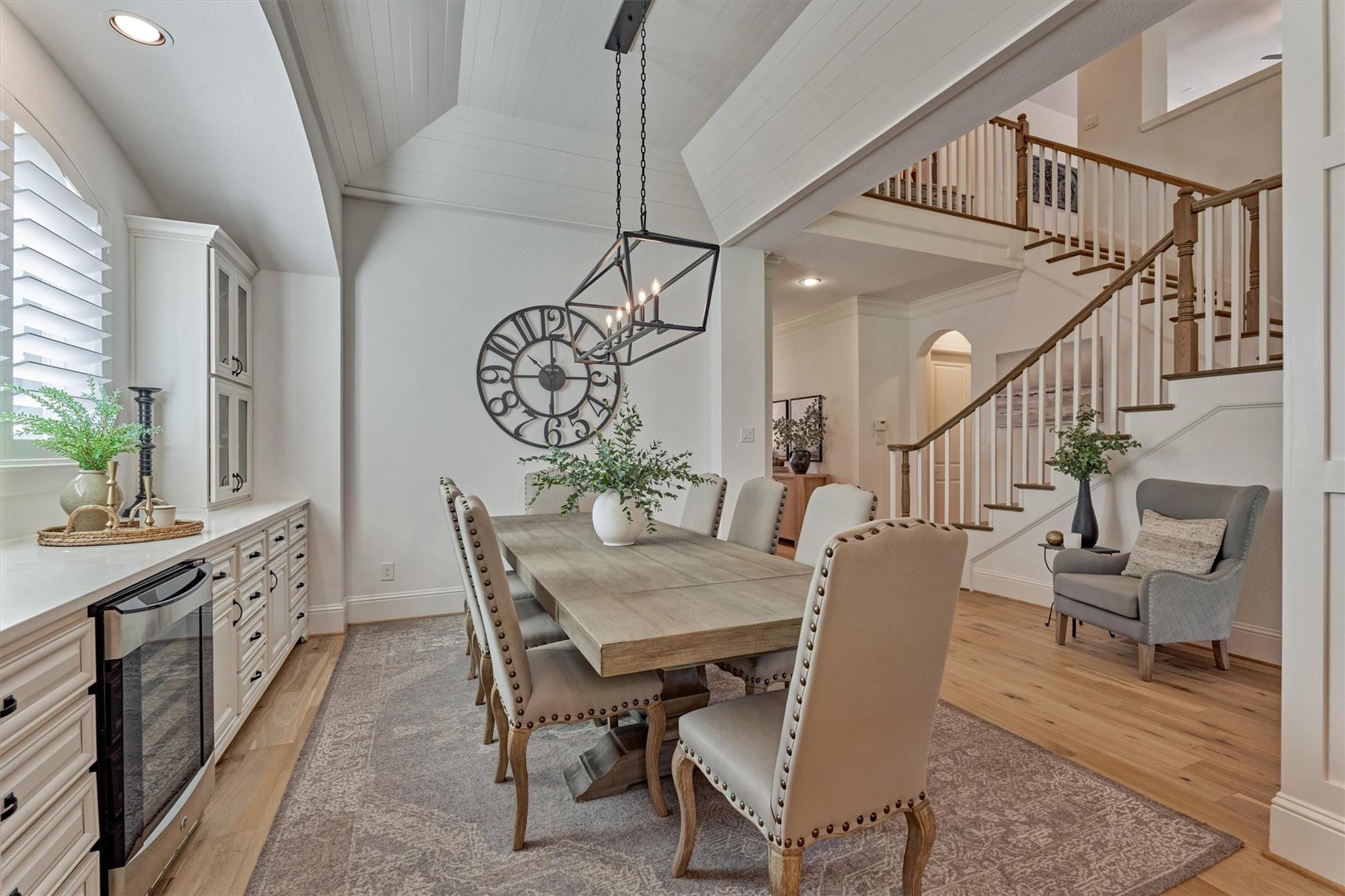 87 W Sawyer Ridge Drive