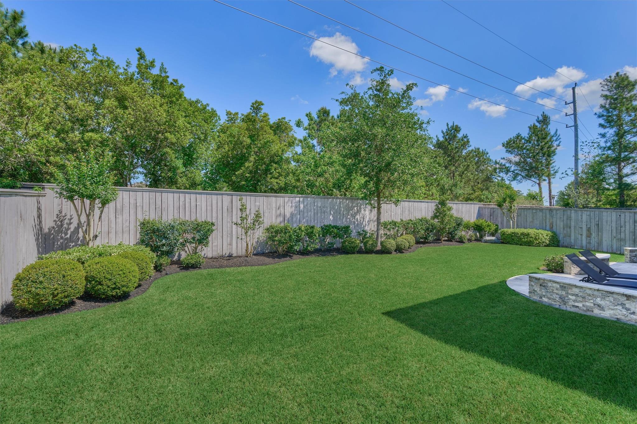 87 W Sawyer Ridge Drive