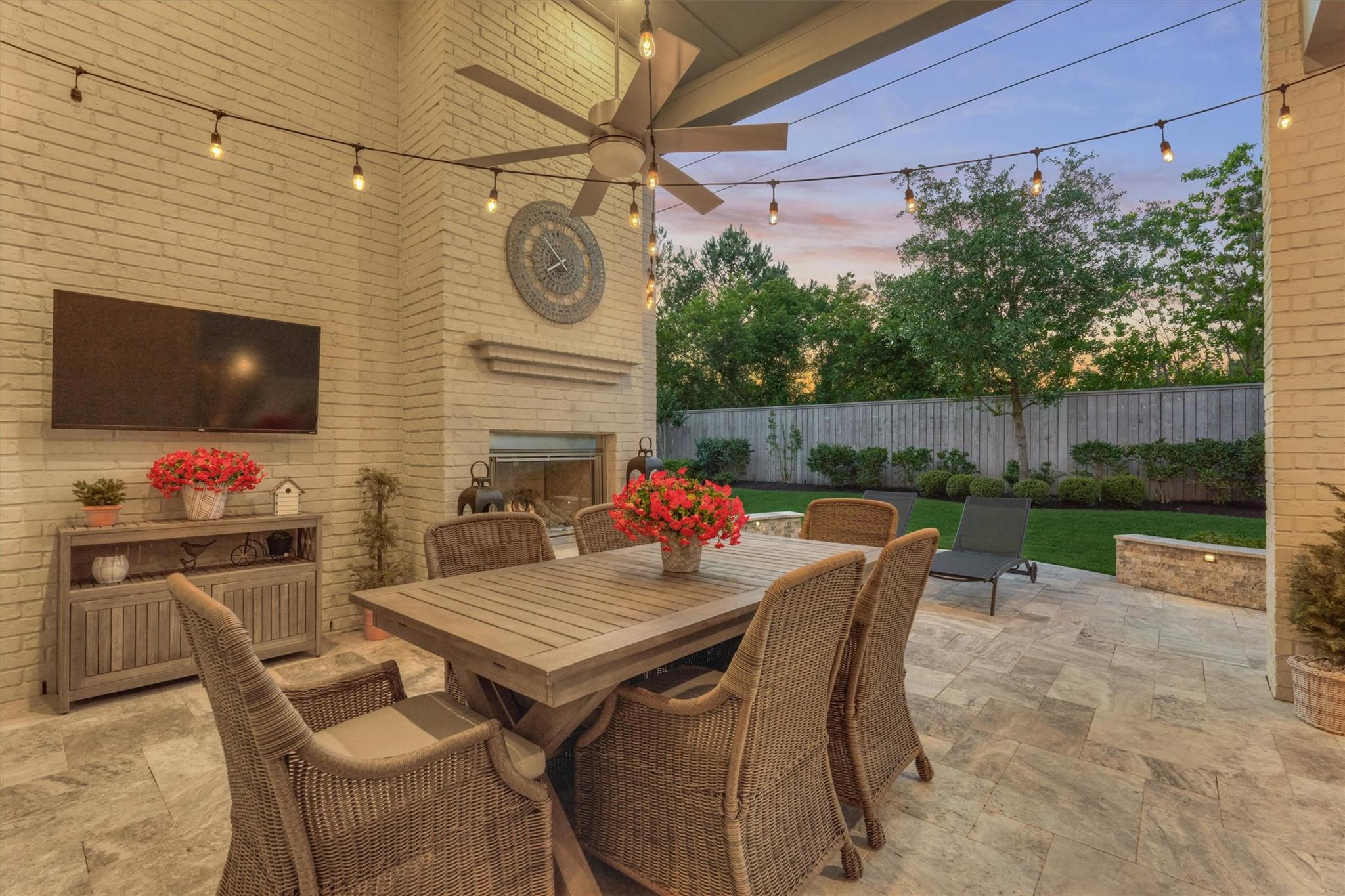 87 W Sawyer Ridge Drive