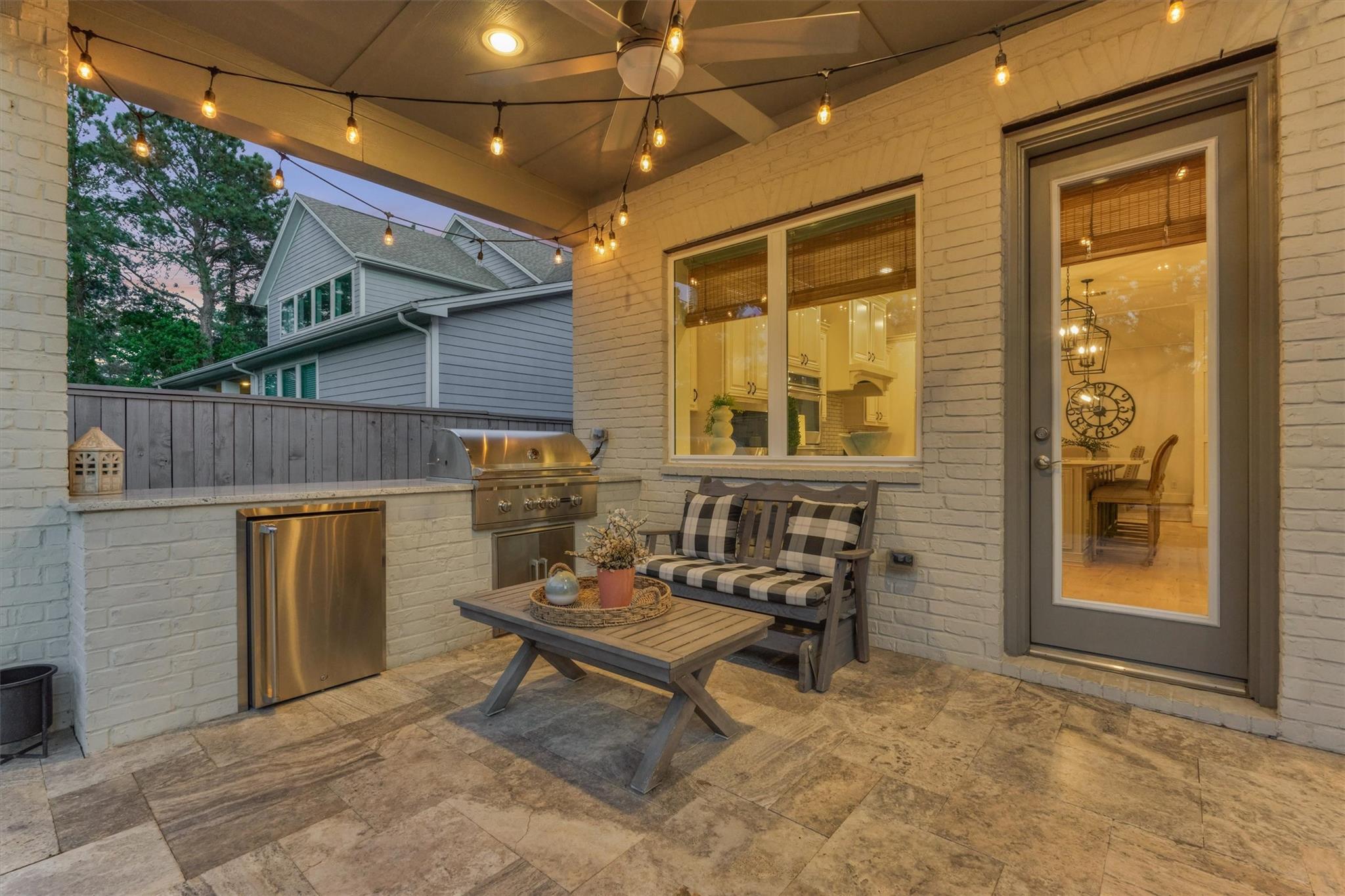 87 W Sawyer Ridge Drive