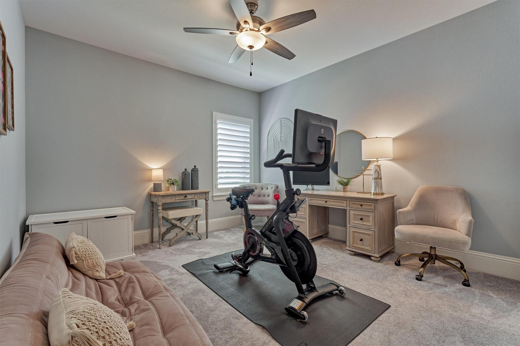 87 W Sawyer Ridge Drive