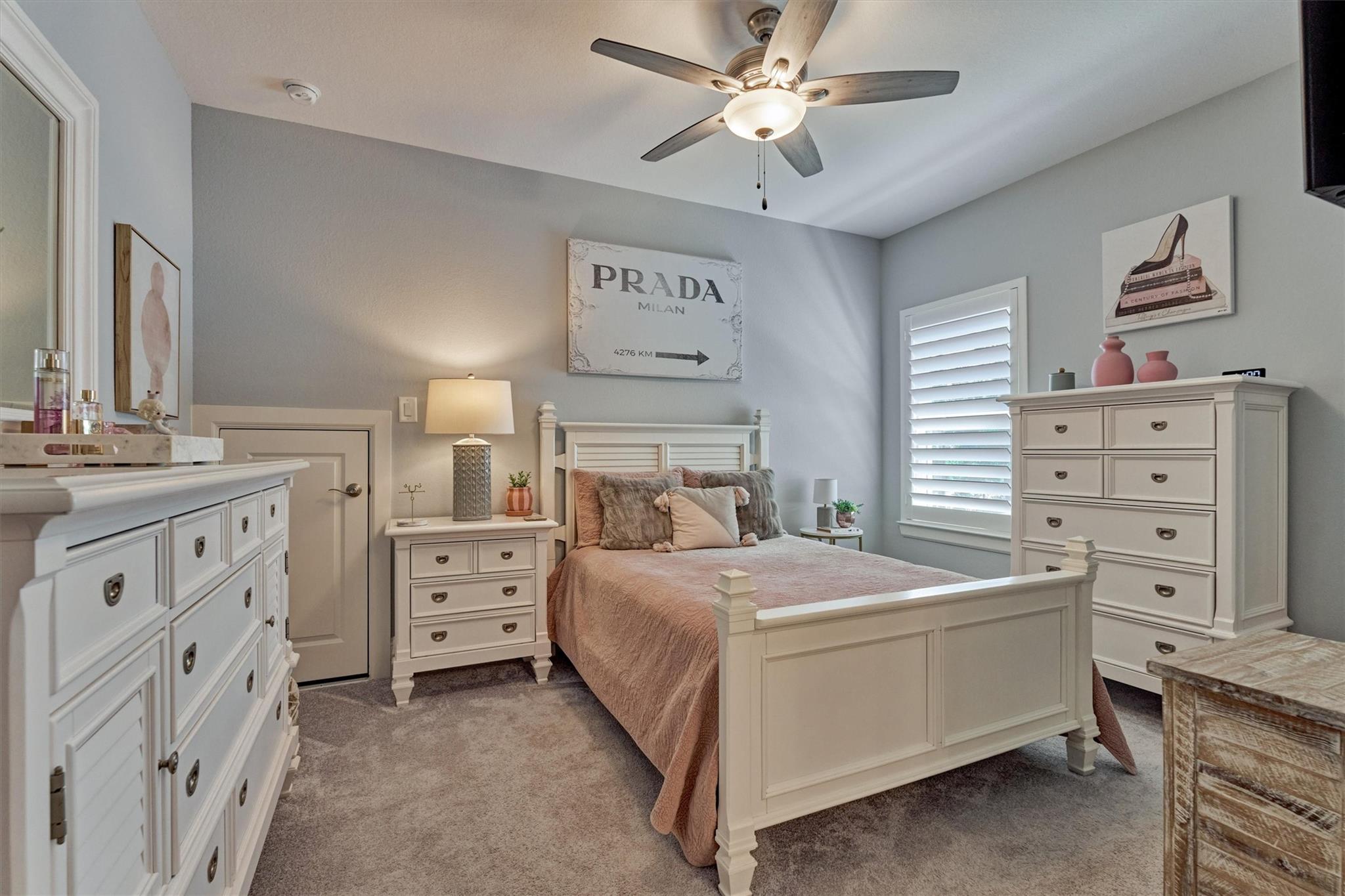 87 W Sawyer Ridge Drive