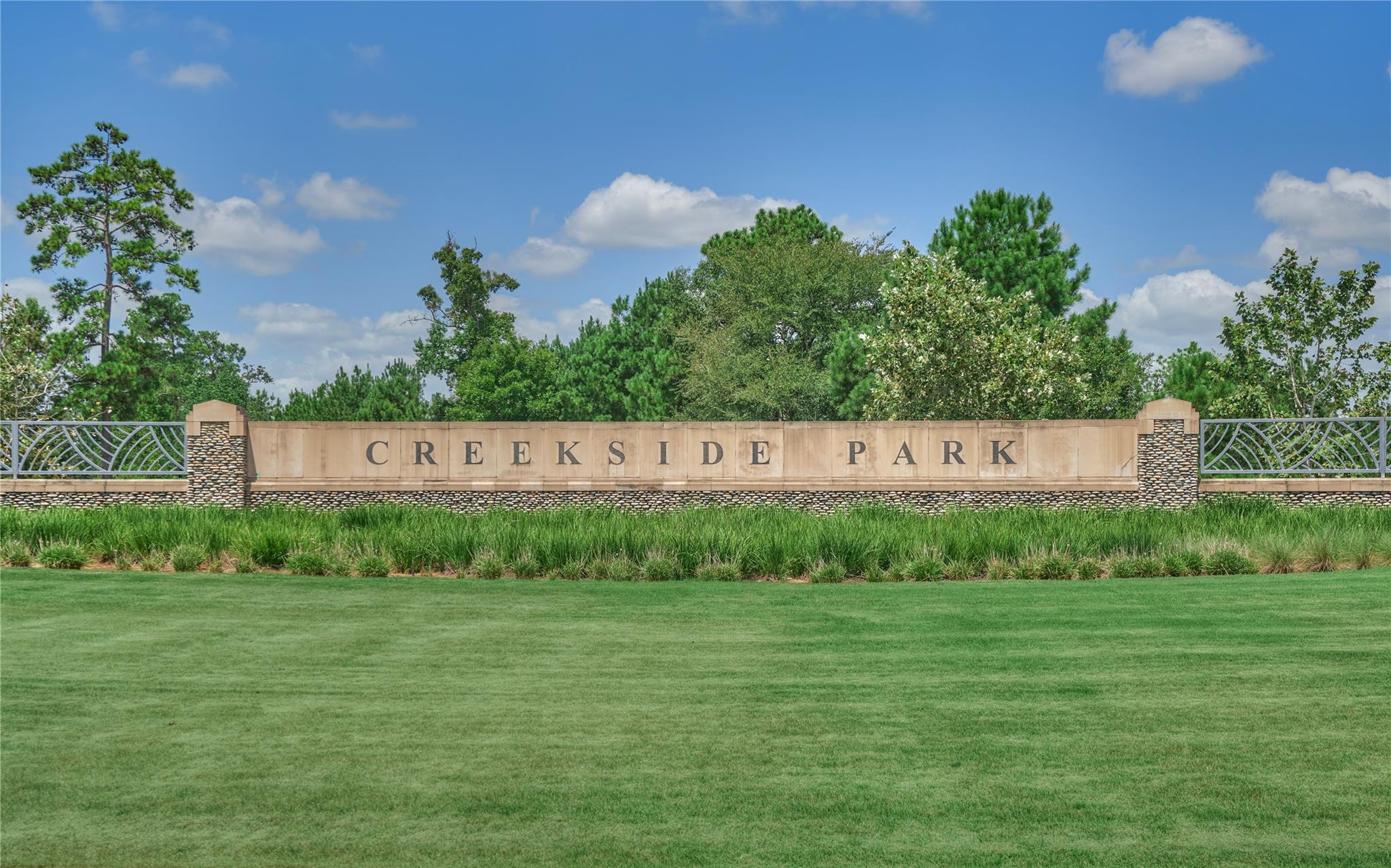 87 W Sawyer Ridge Drive