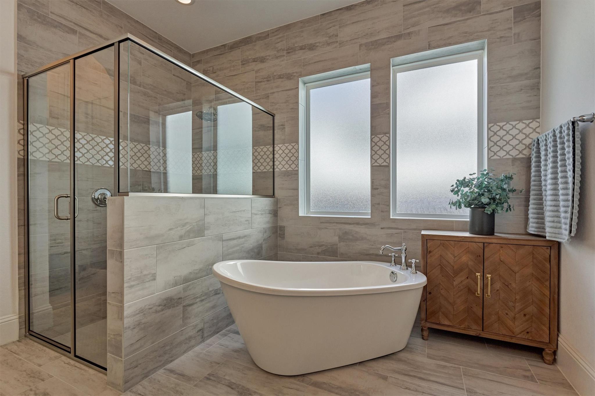 87 W Sawyer Ridge Drive