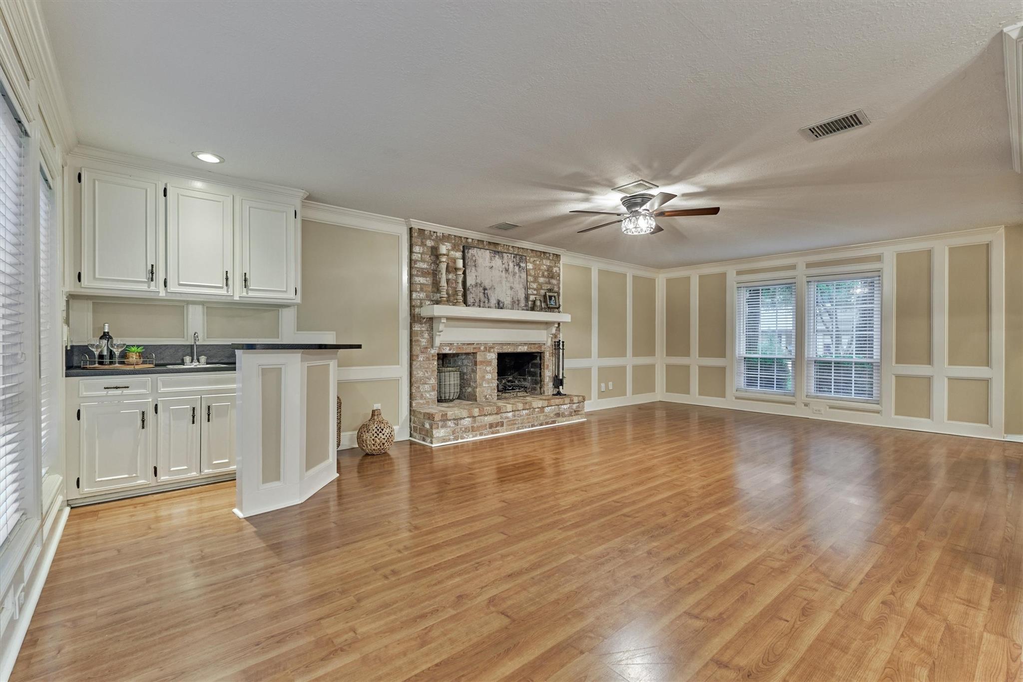 12 Thimbleberry Court