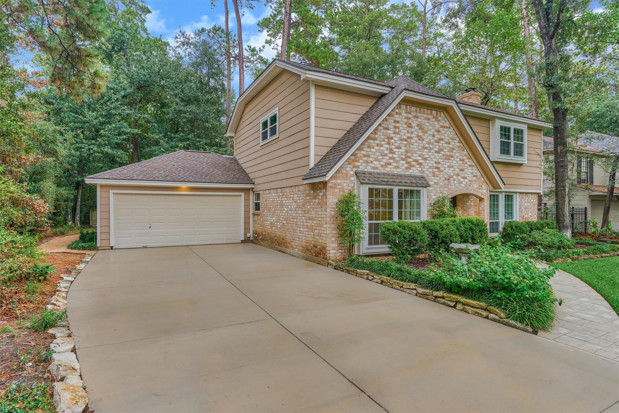 12 Thimbleberry Court