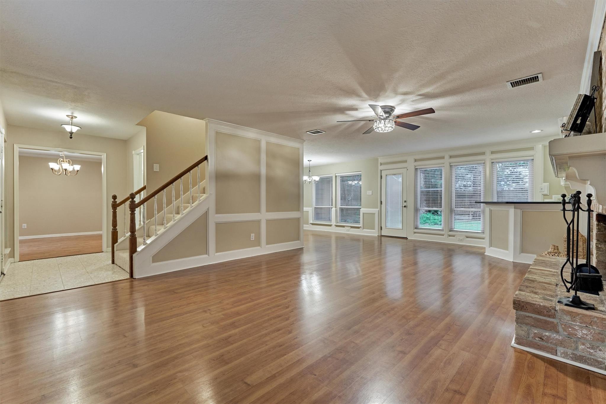 12 Thimbleberry Court