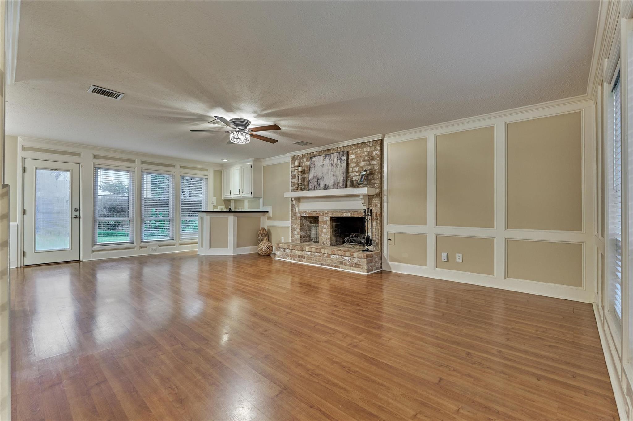 12 Thimbleberry Court