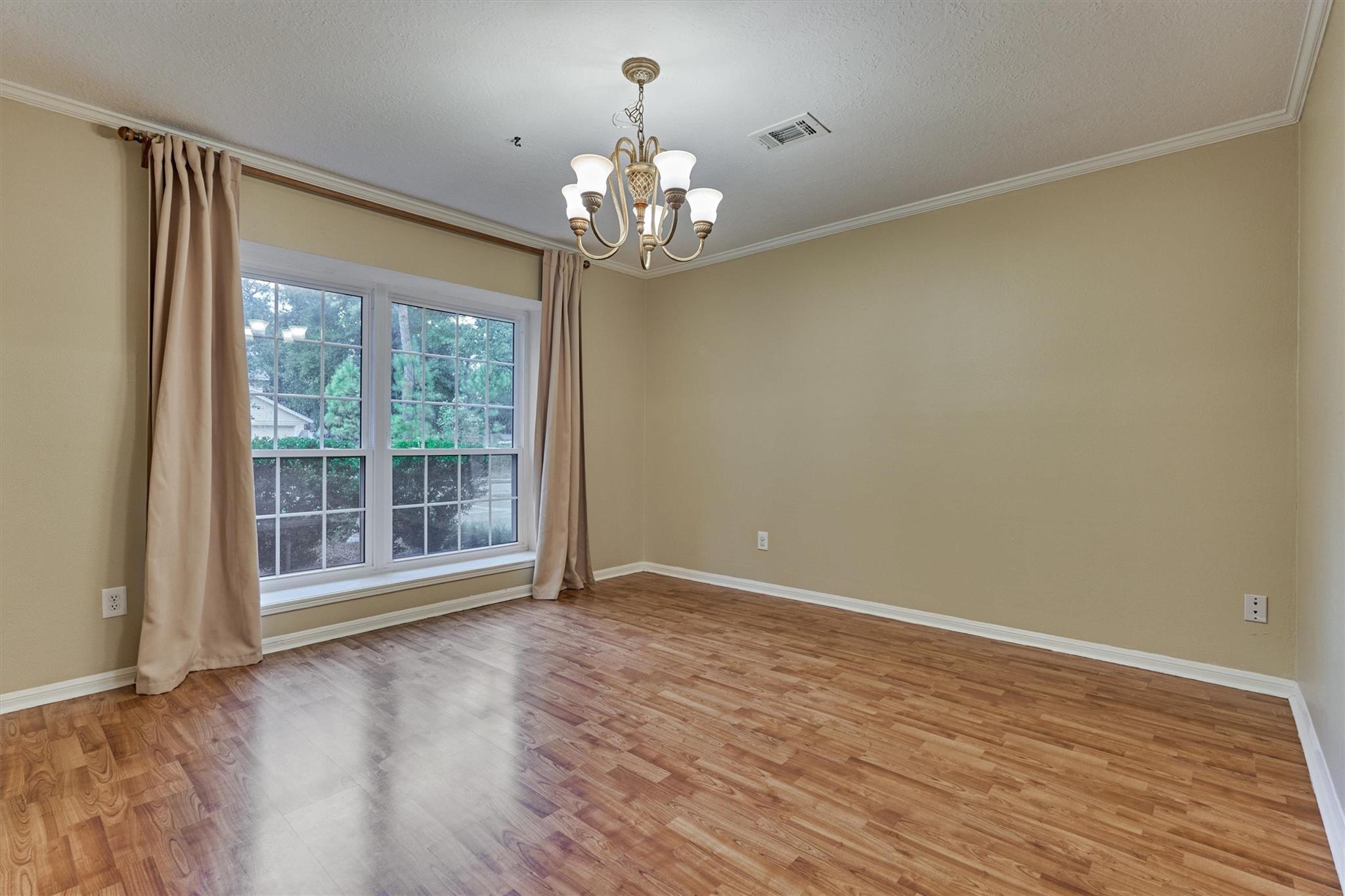 12 Thimbleberry Court