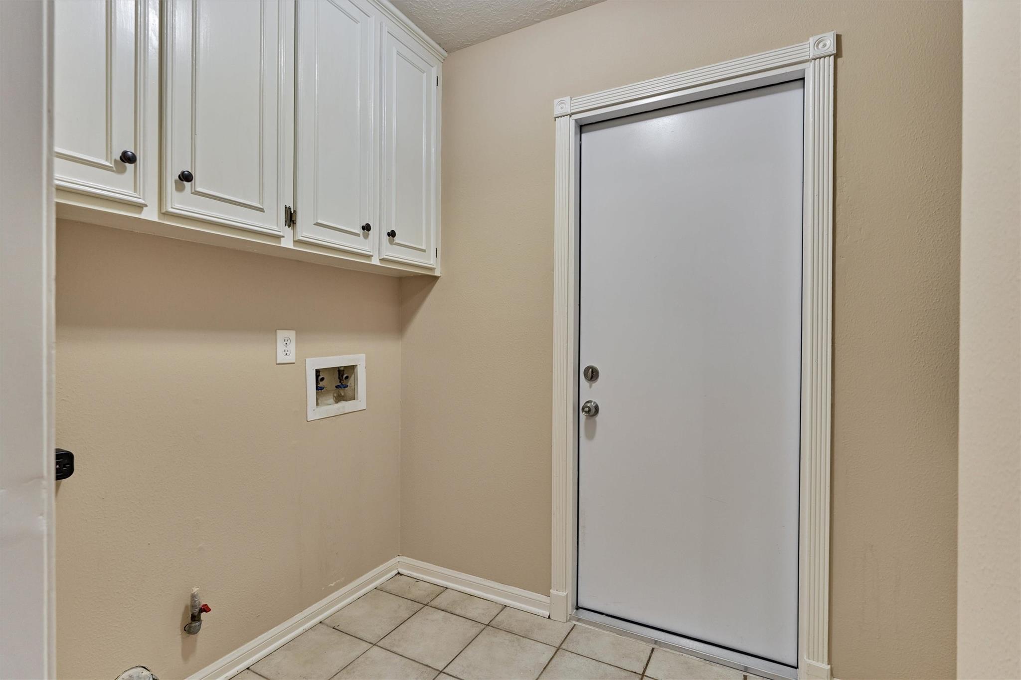 12 Thimbleberry Court