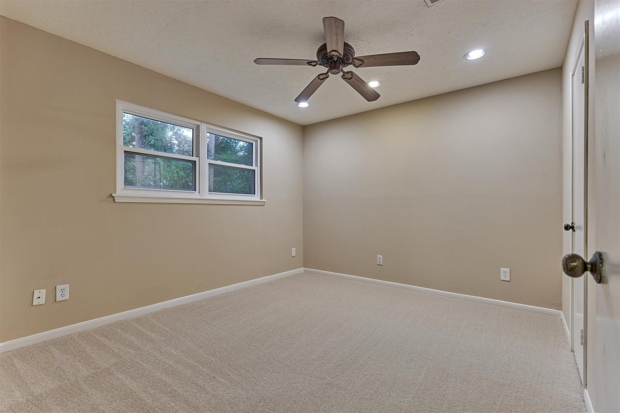 12 Thimbleberry Court