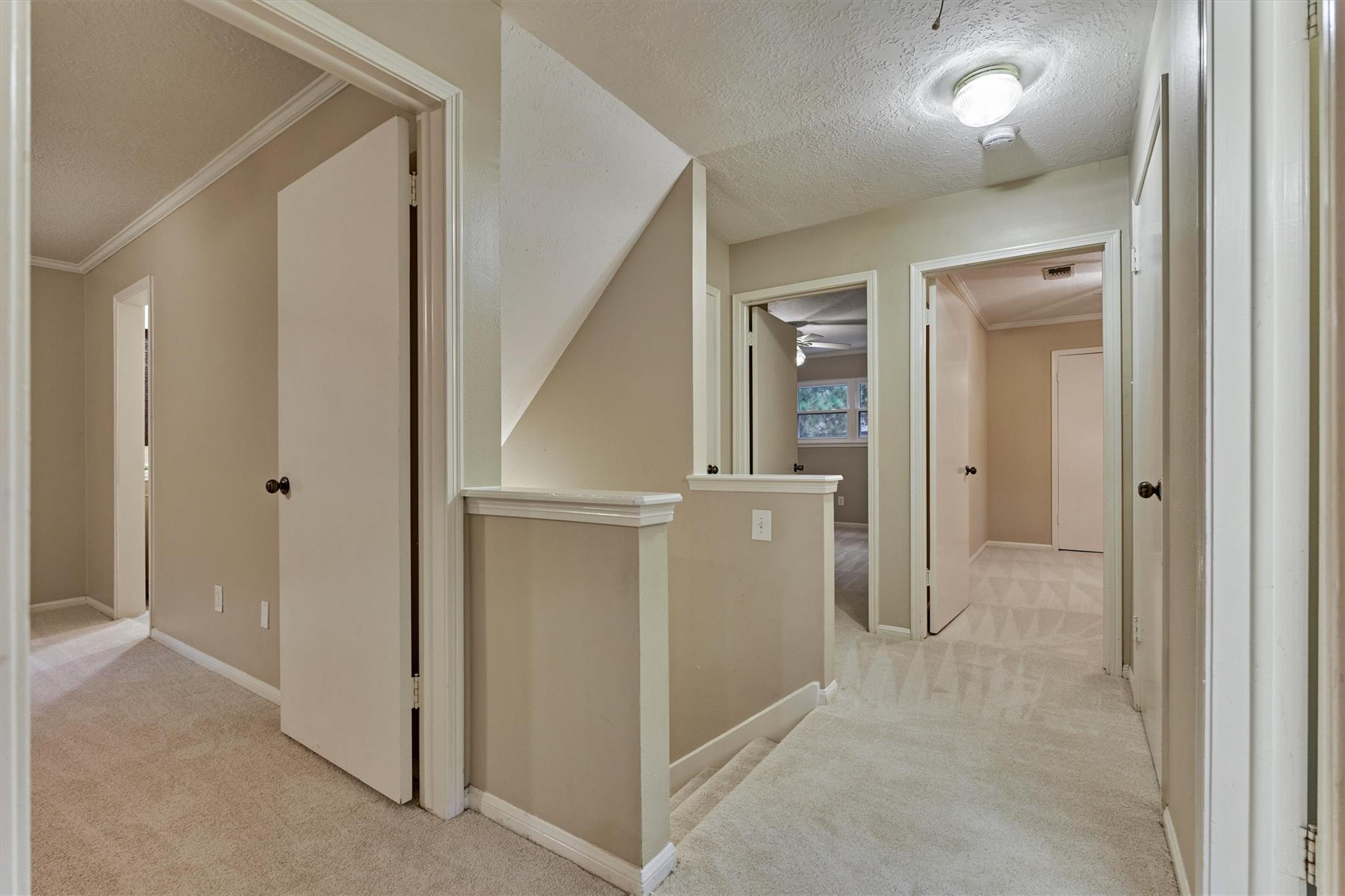 12 Thimbleberry Court