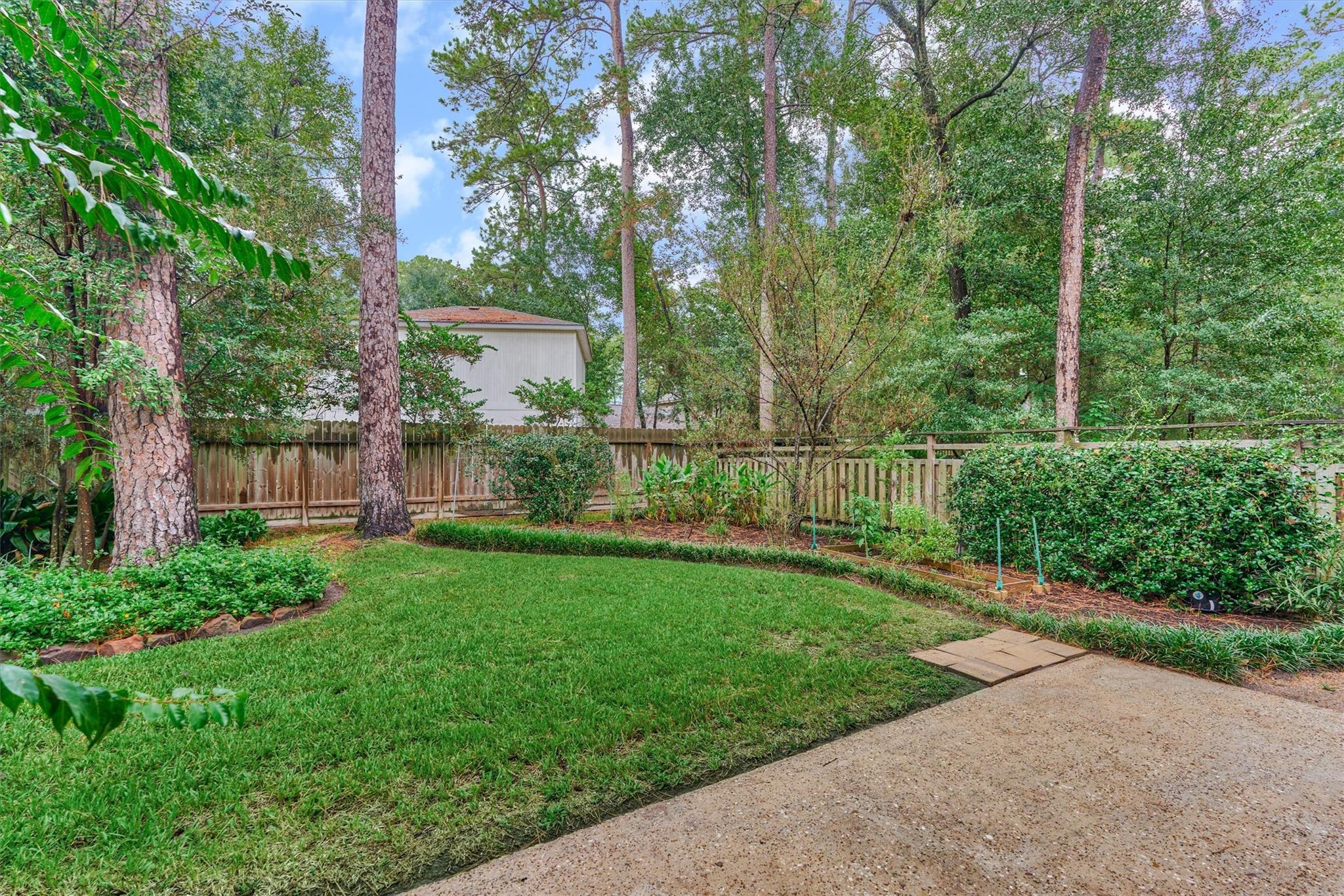 12 Thimbleberry Court