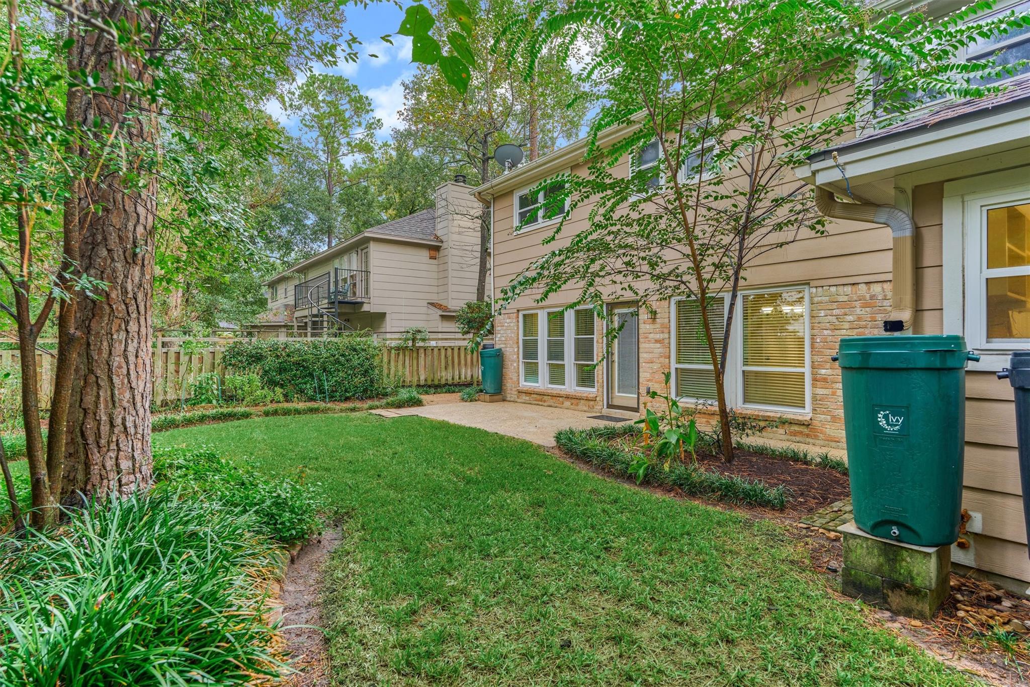 12 Thimbleberry Court