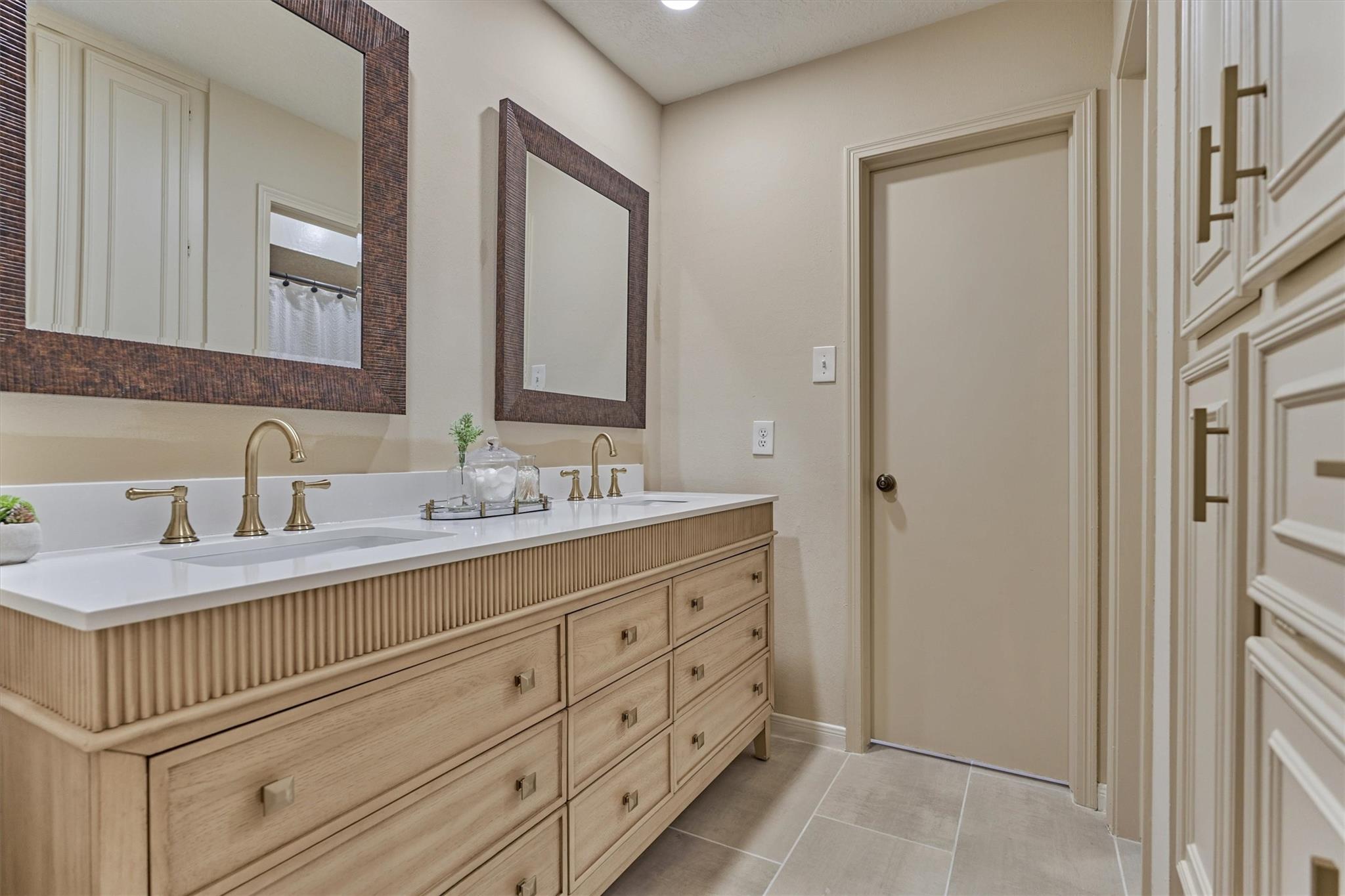 12 Thimbleberry Court