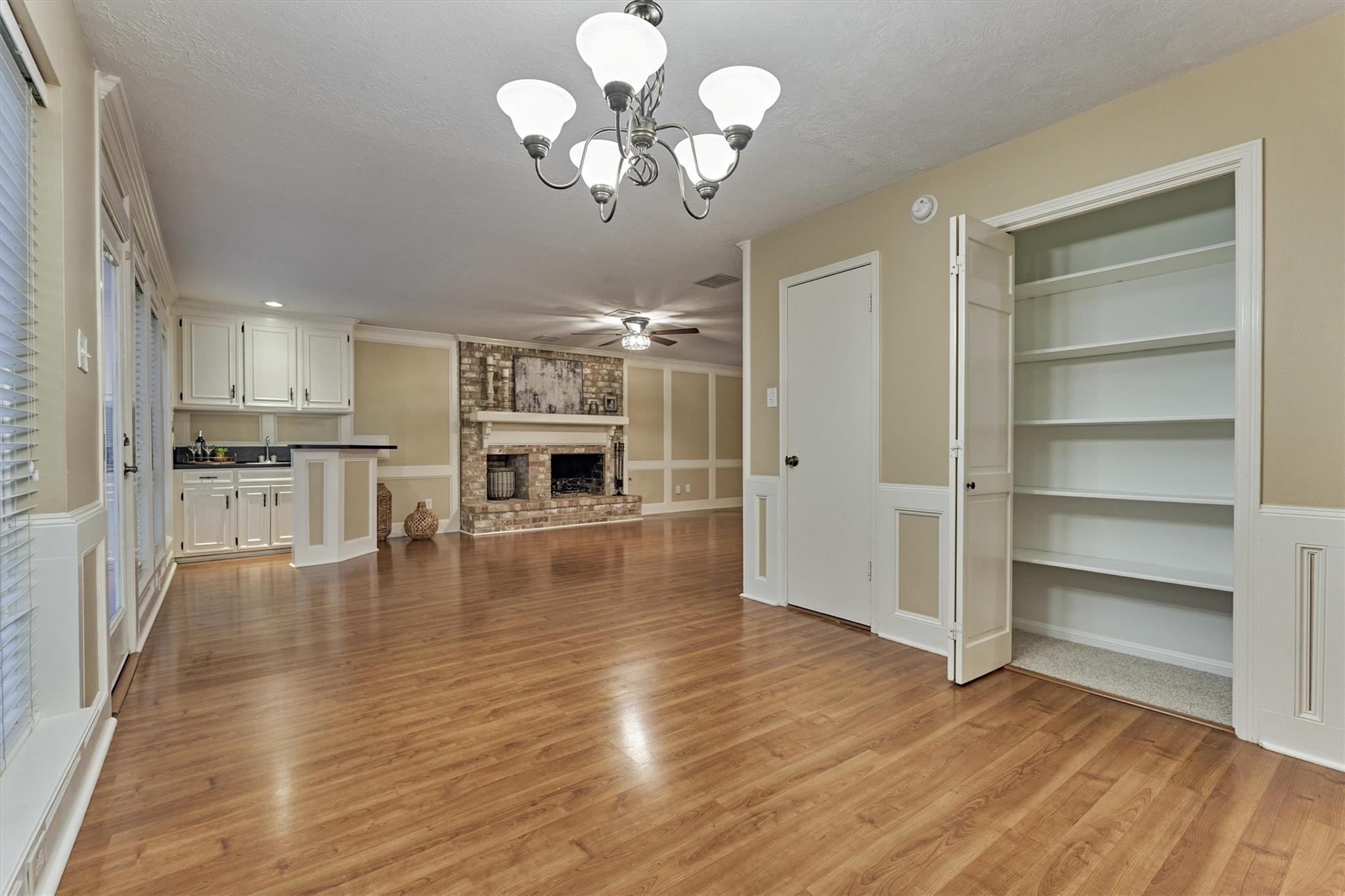 12 Thimbleberry Court