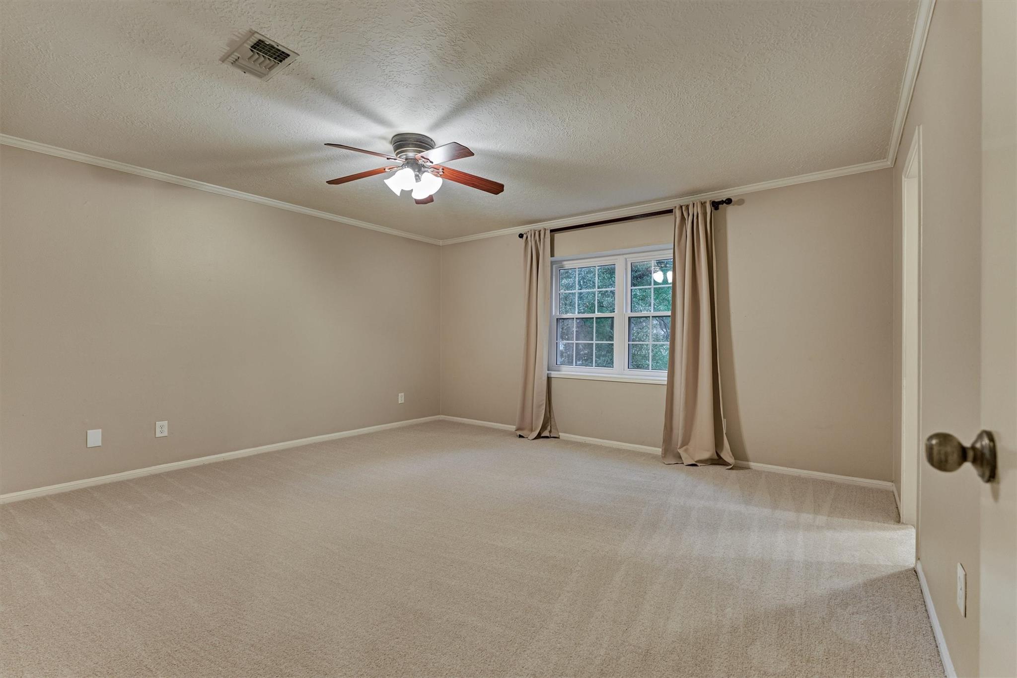 12 Thimbleberry Court