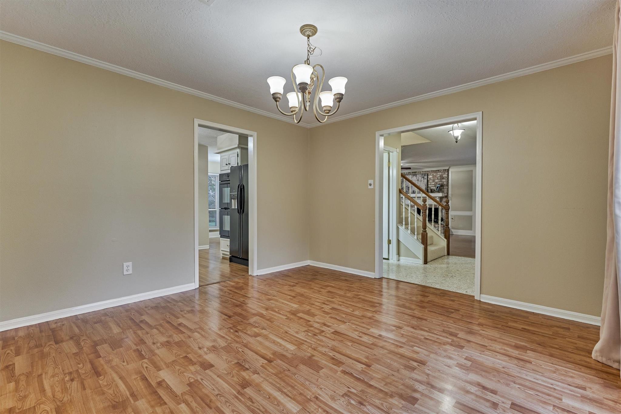 12 Thimbleberry Court
