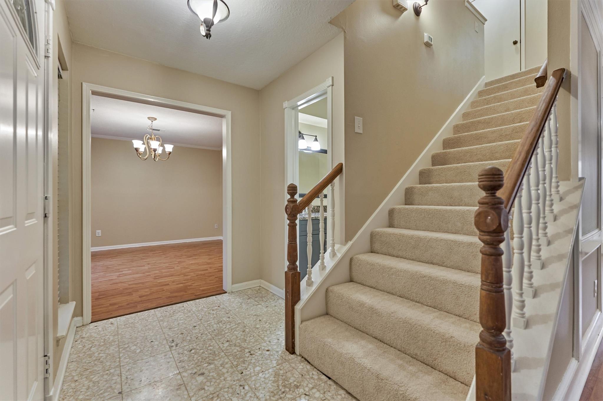 12 Thimbleberry Court