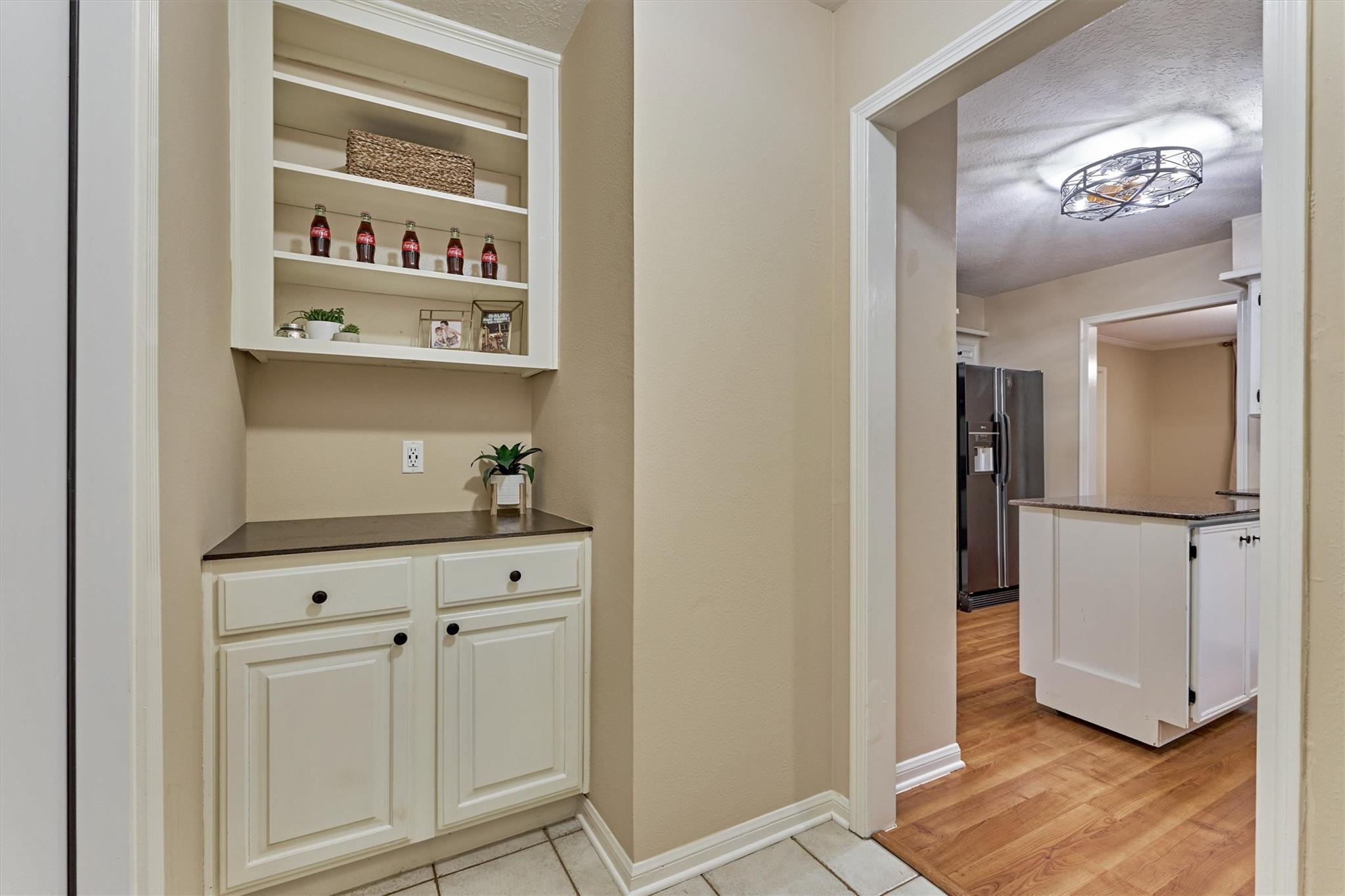 12 Thimbleberry Court