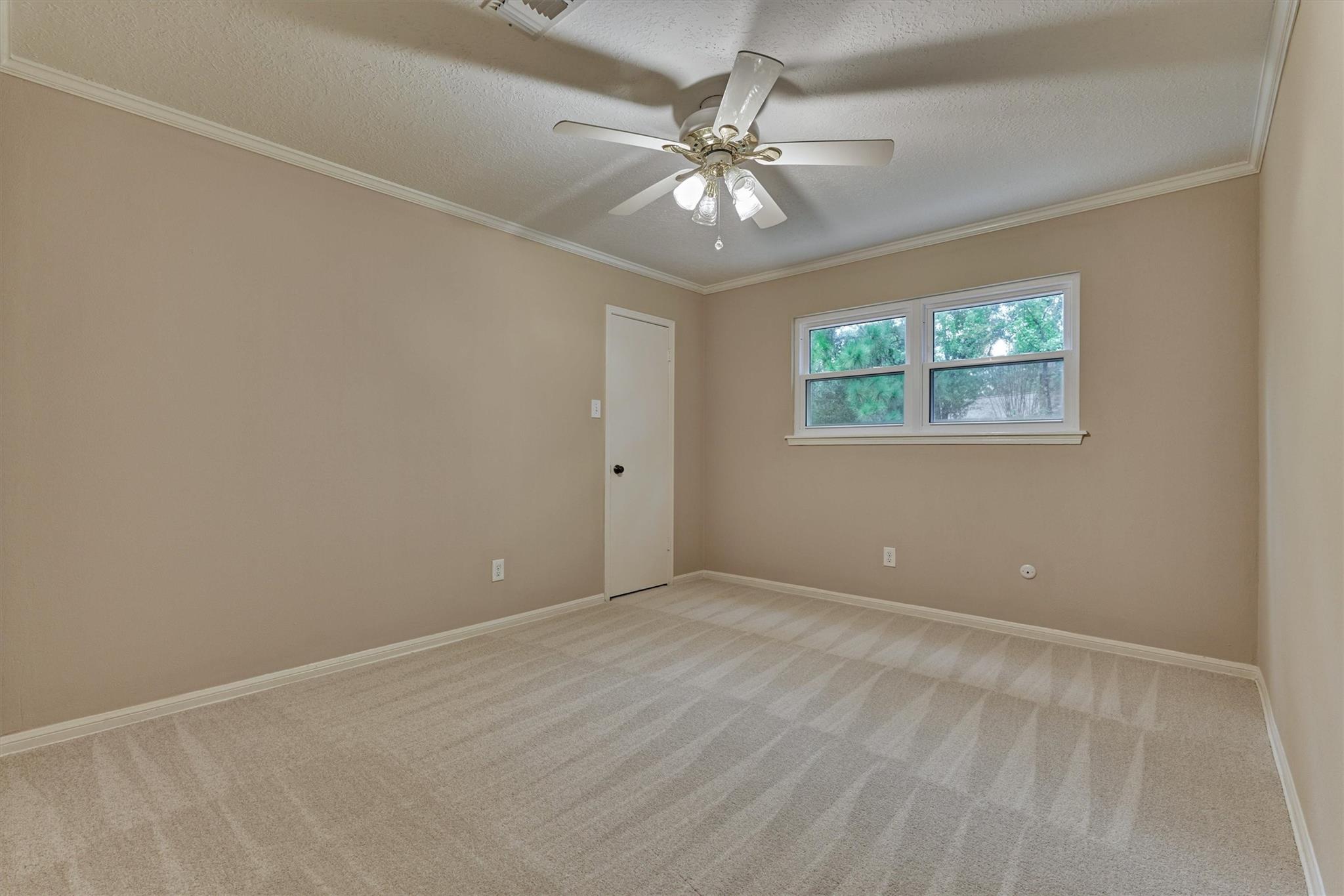 12 Thimbleberry Court