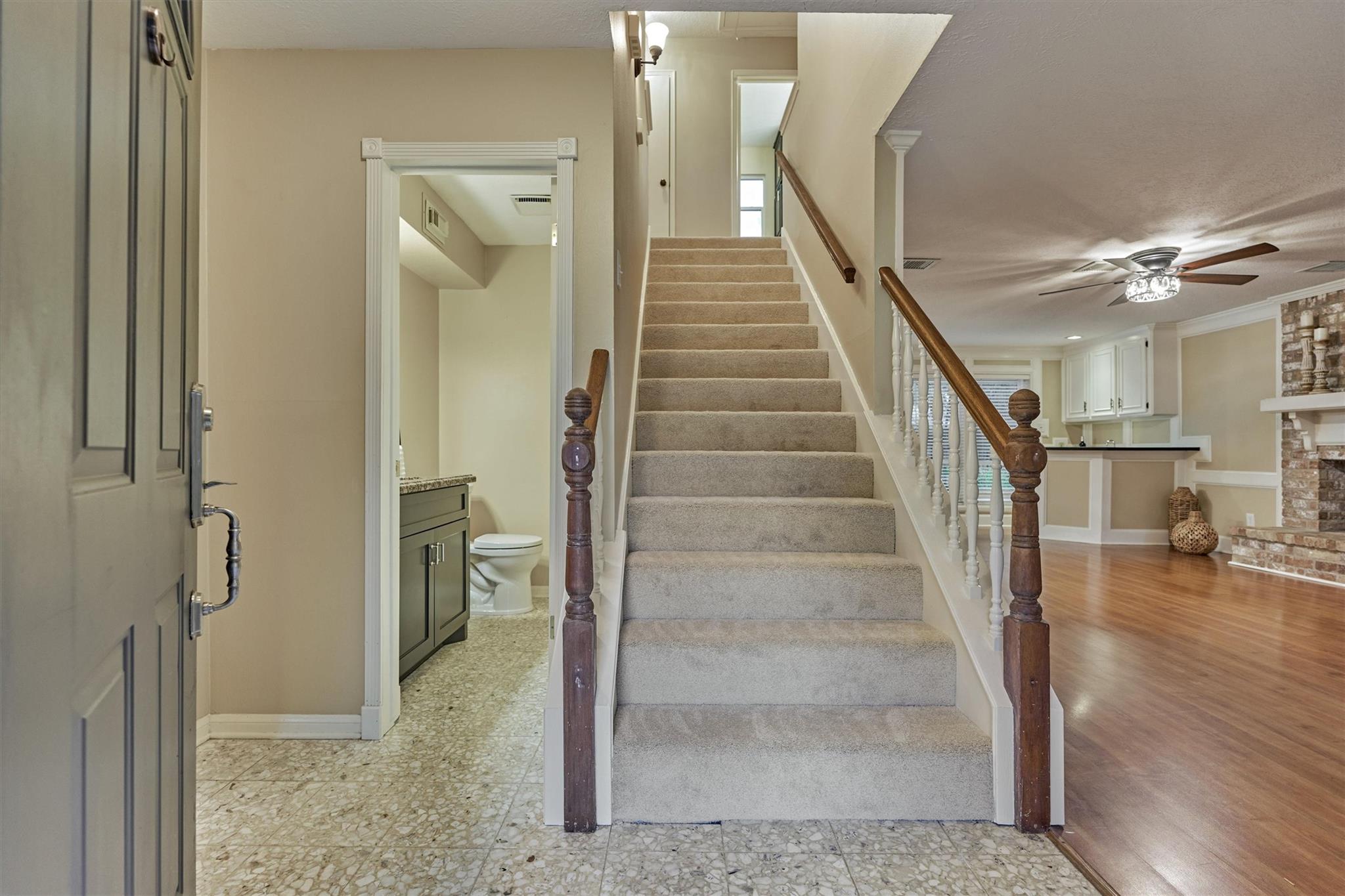 12 Thimbleberry Court