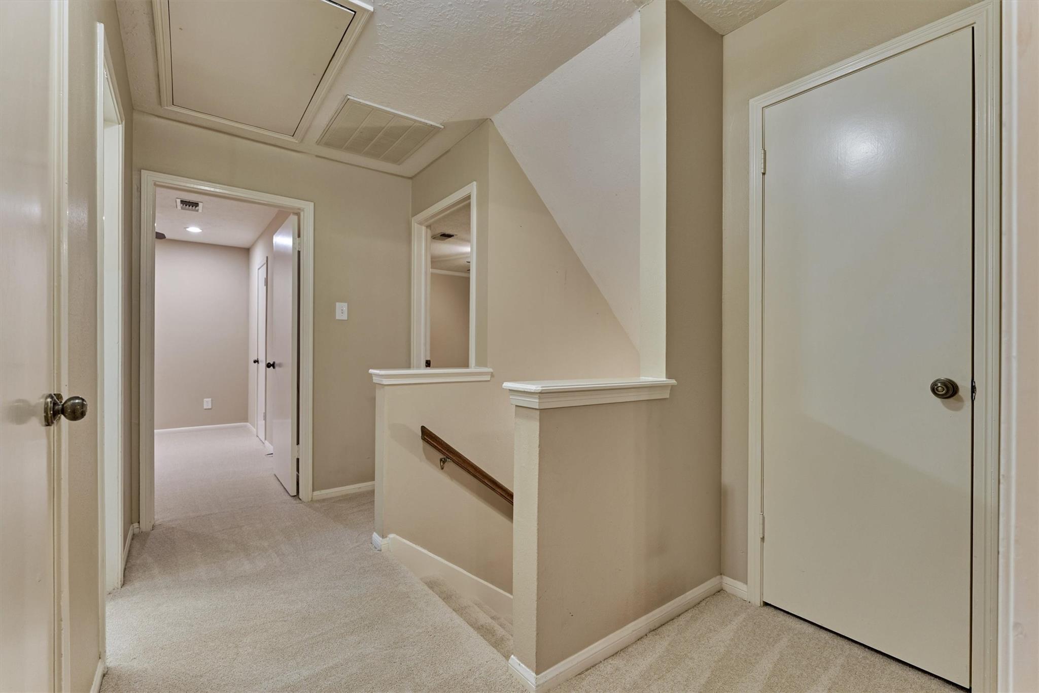 12 Thimbleberry Court