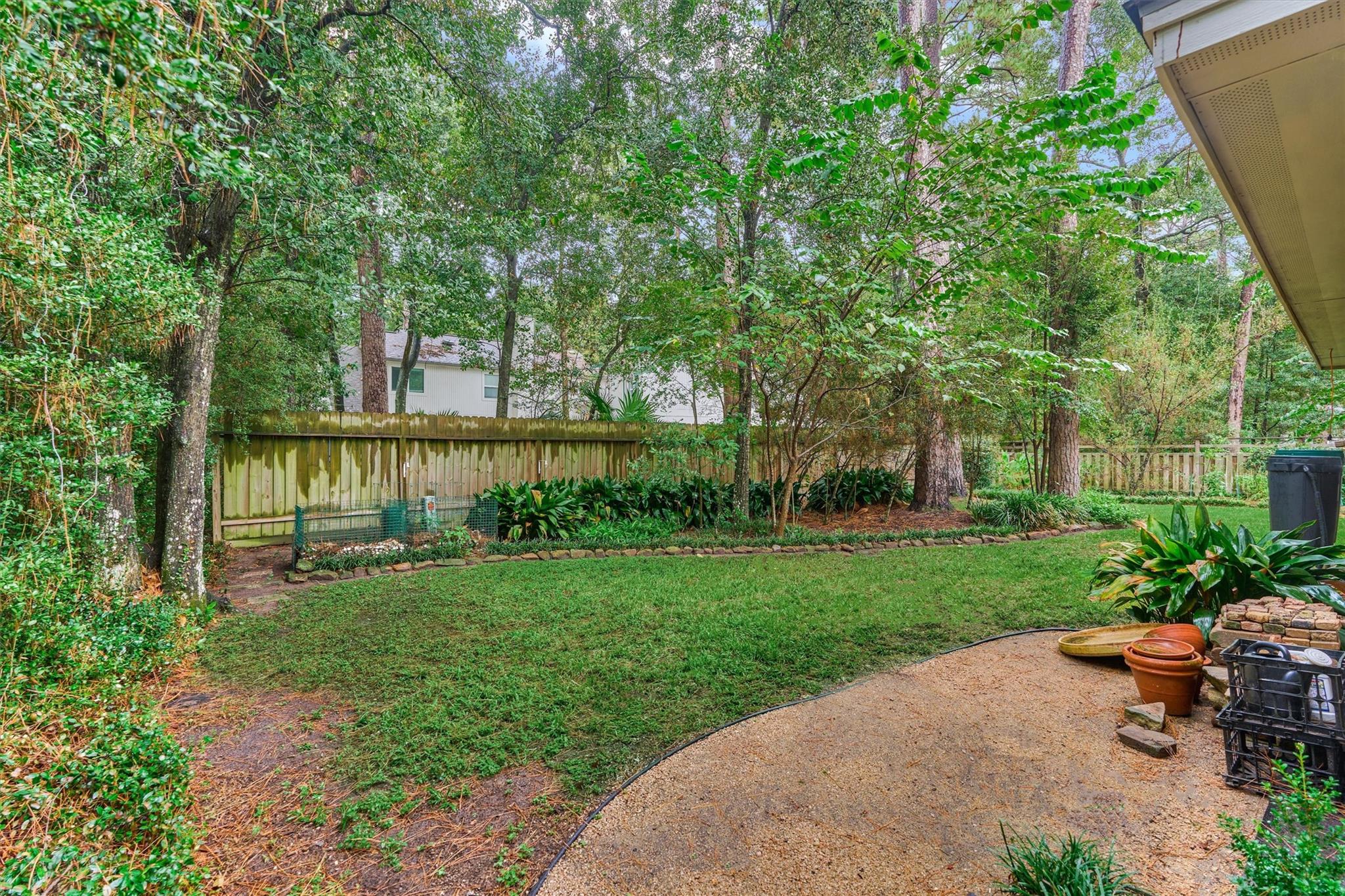 12 Thimbleberry Court