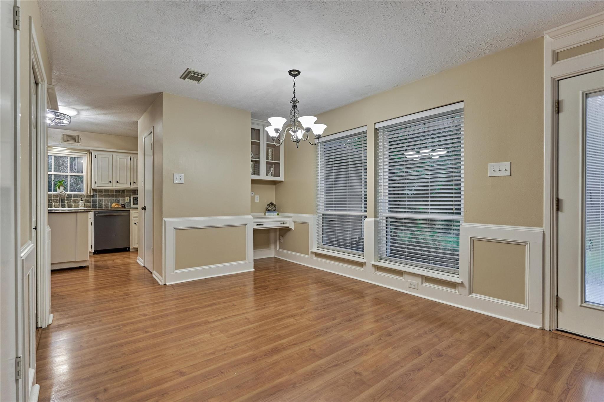 12 Thimbleberry Court