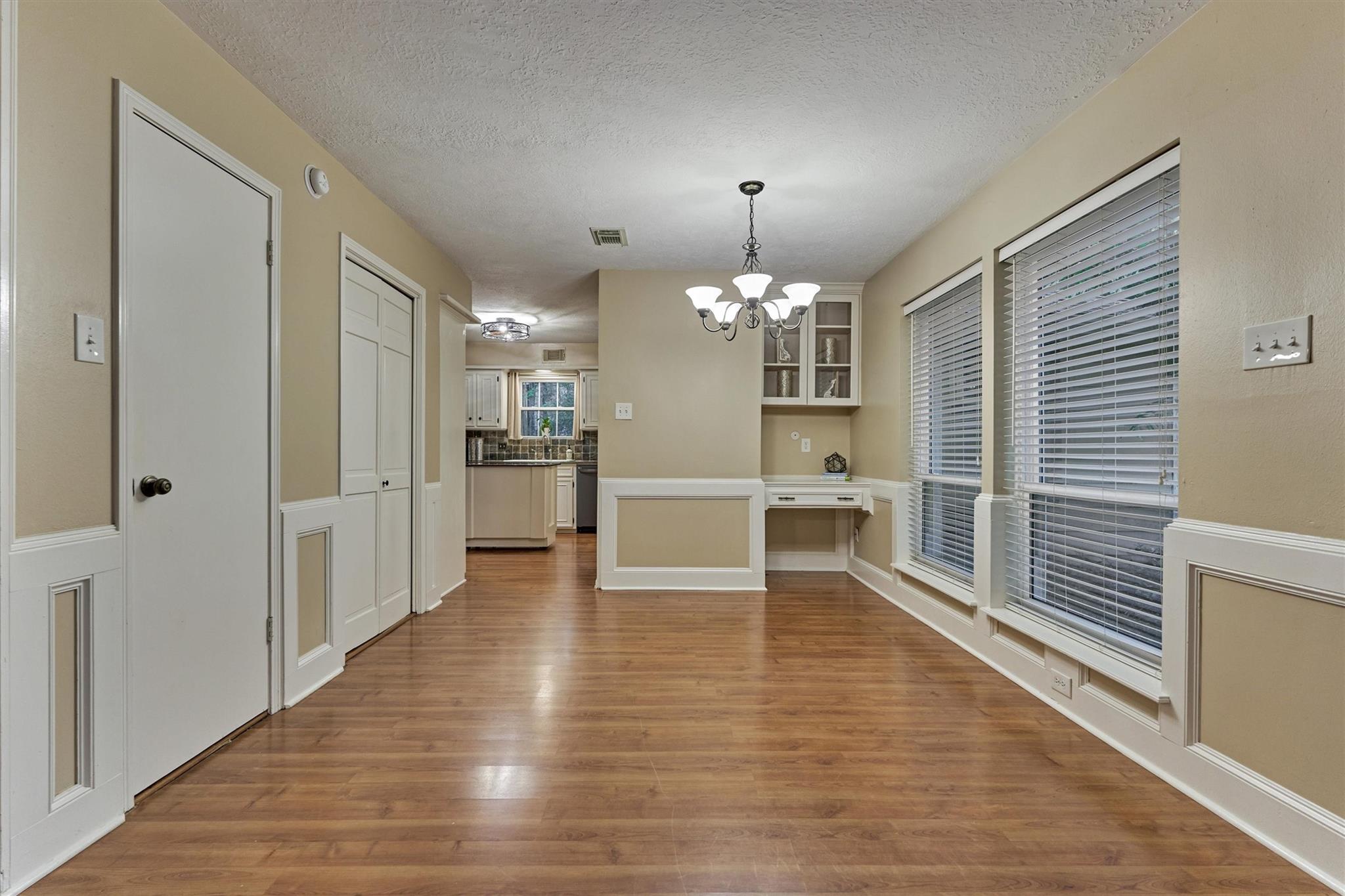 12 Thimbleberry Court