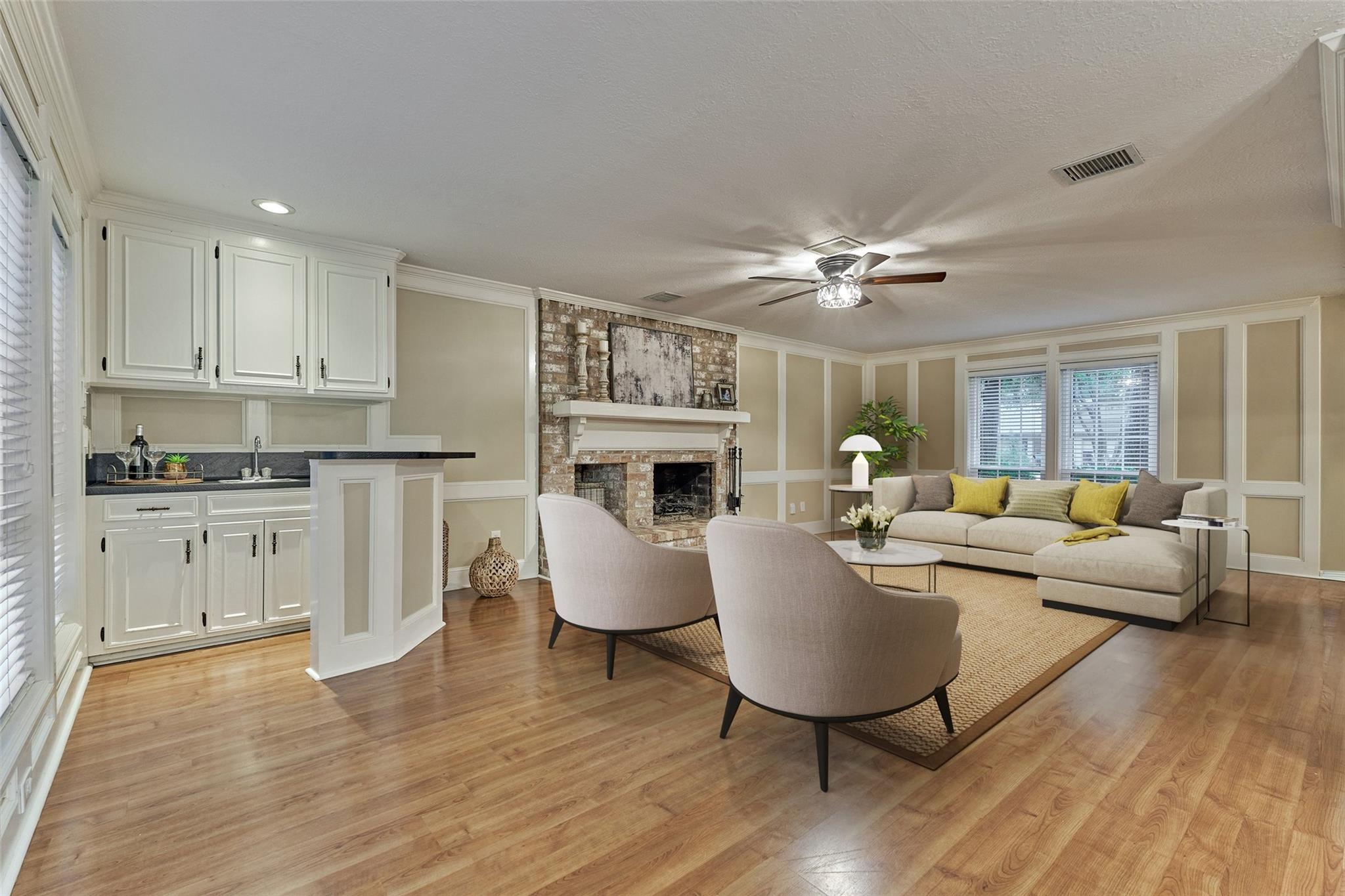 12 Thimbleberry Court