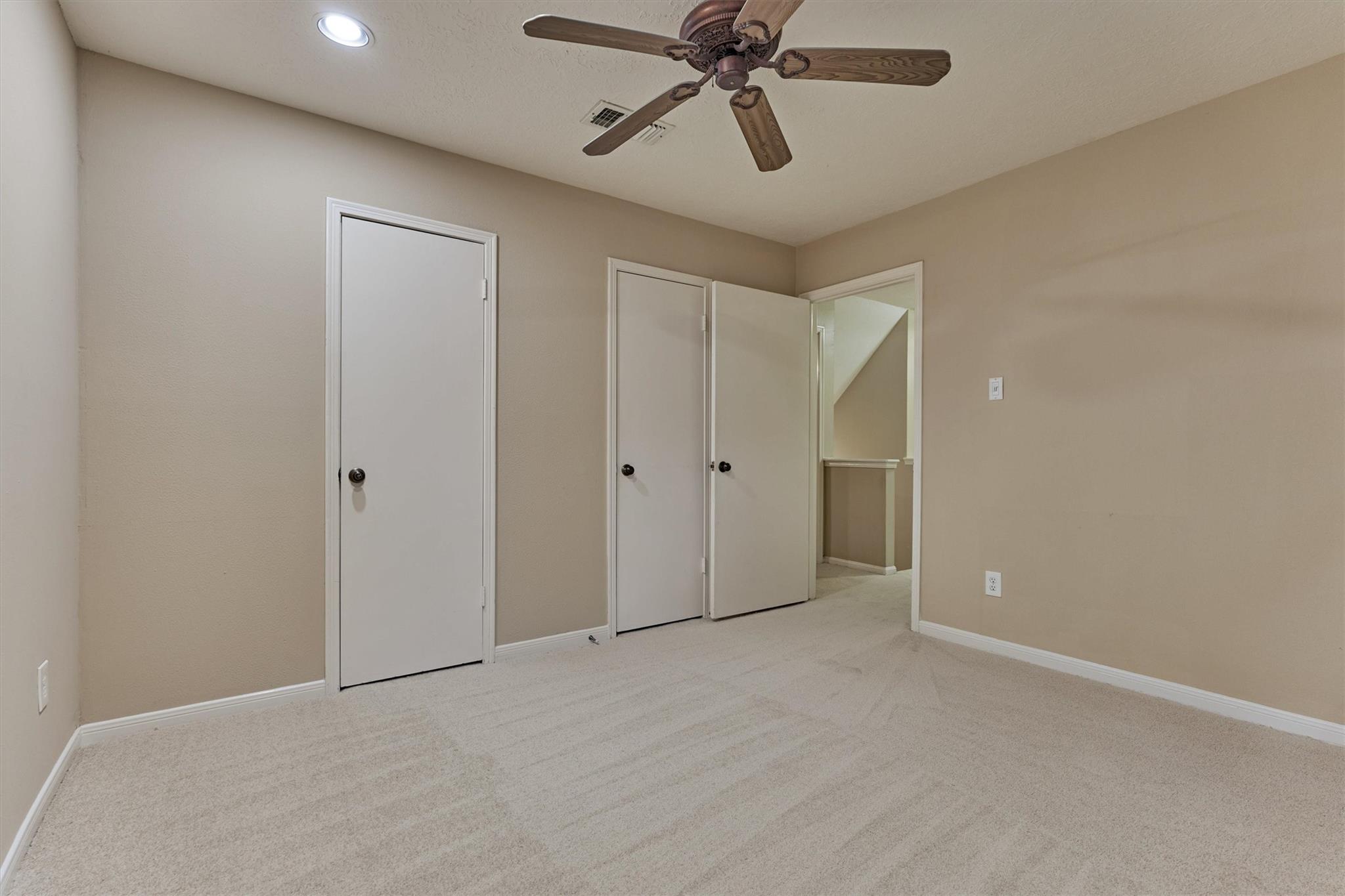 12 Thimbleberry Court