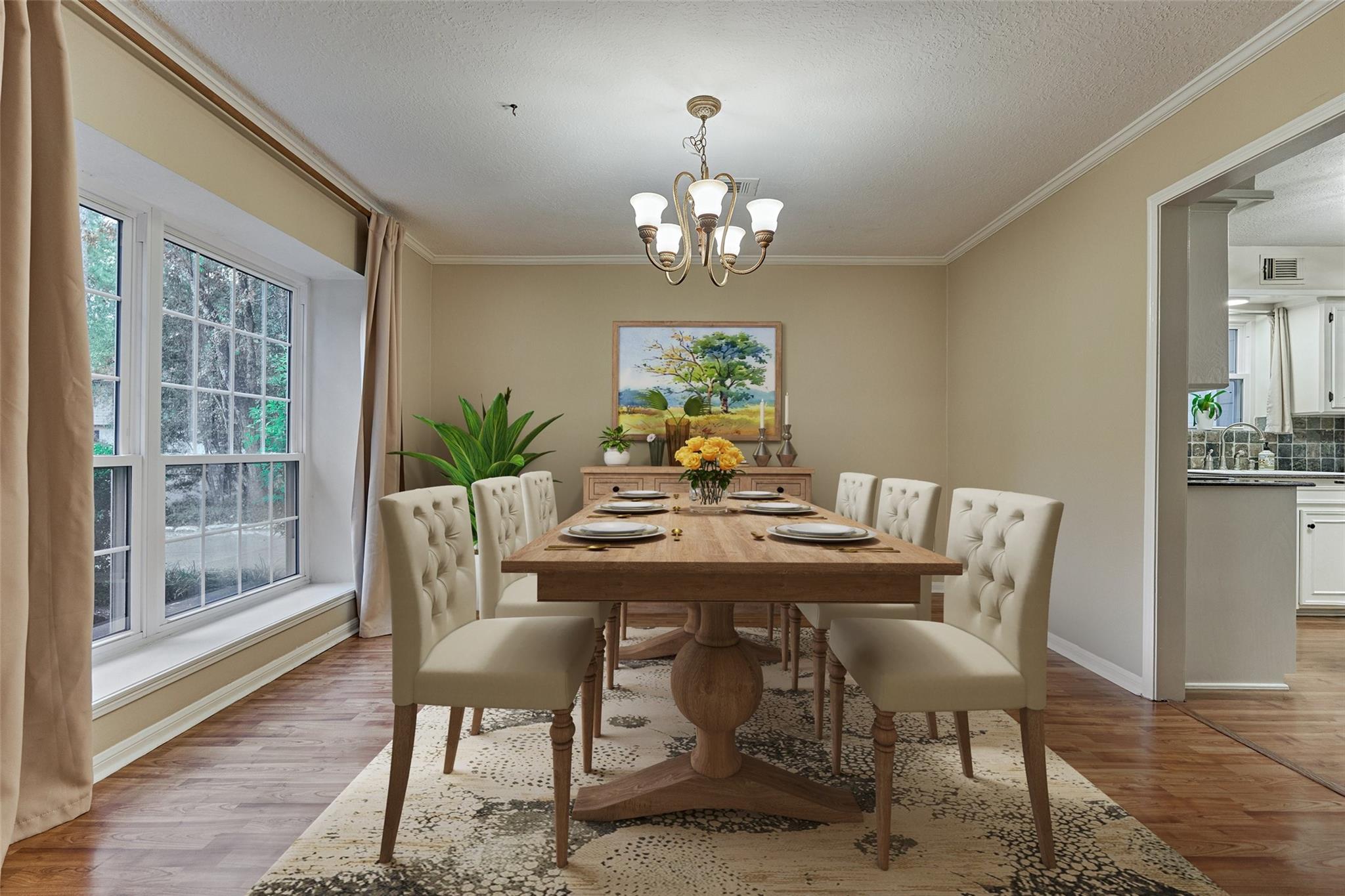 12 Thimbleberry Court