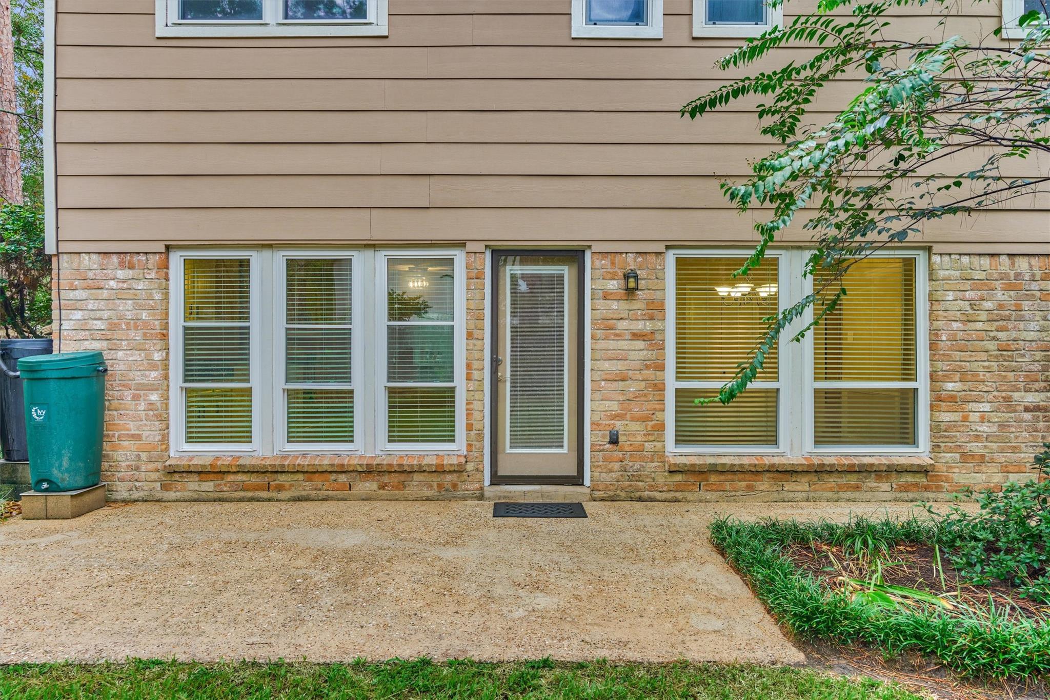 12 Thimbleberry Court