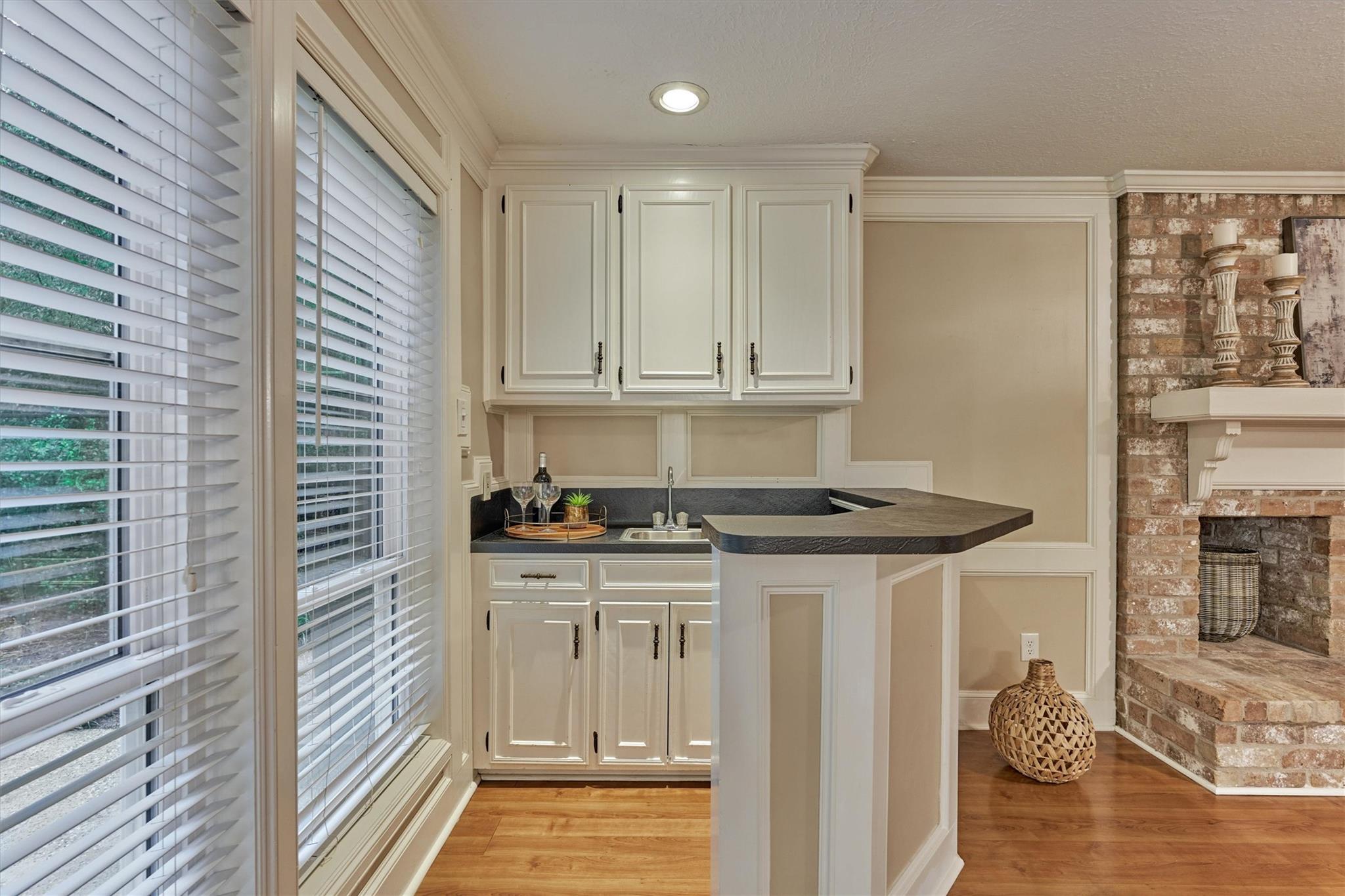 12 Thimbleberry Court
