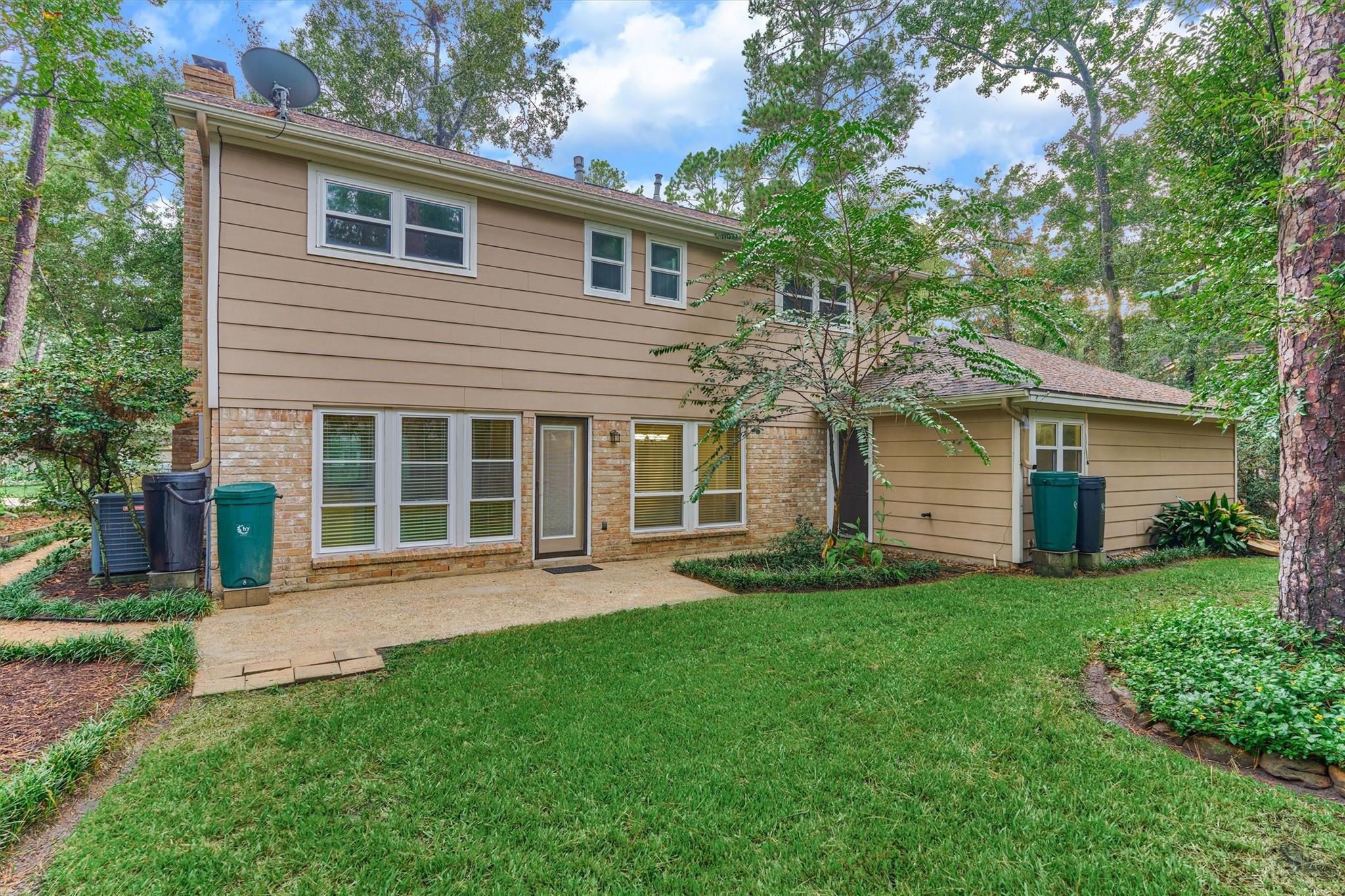 12 Thimbleberry Court