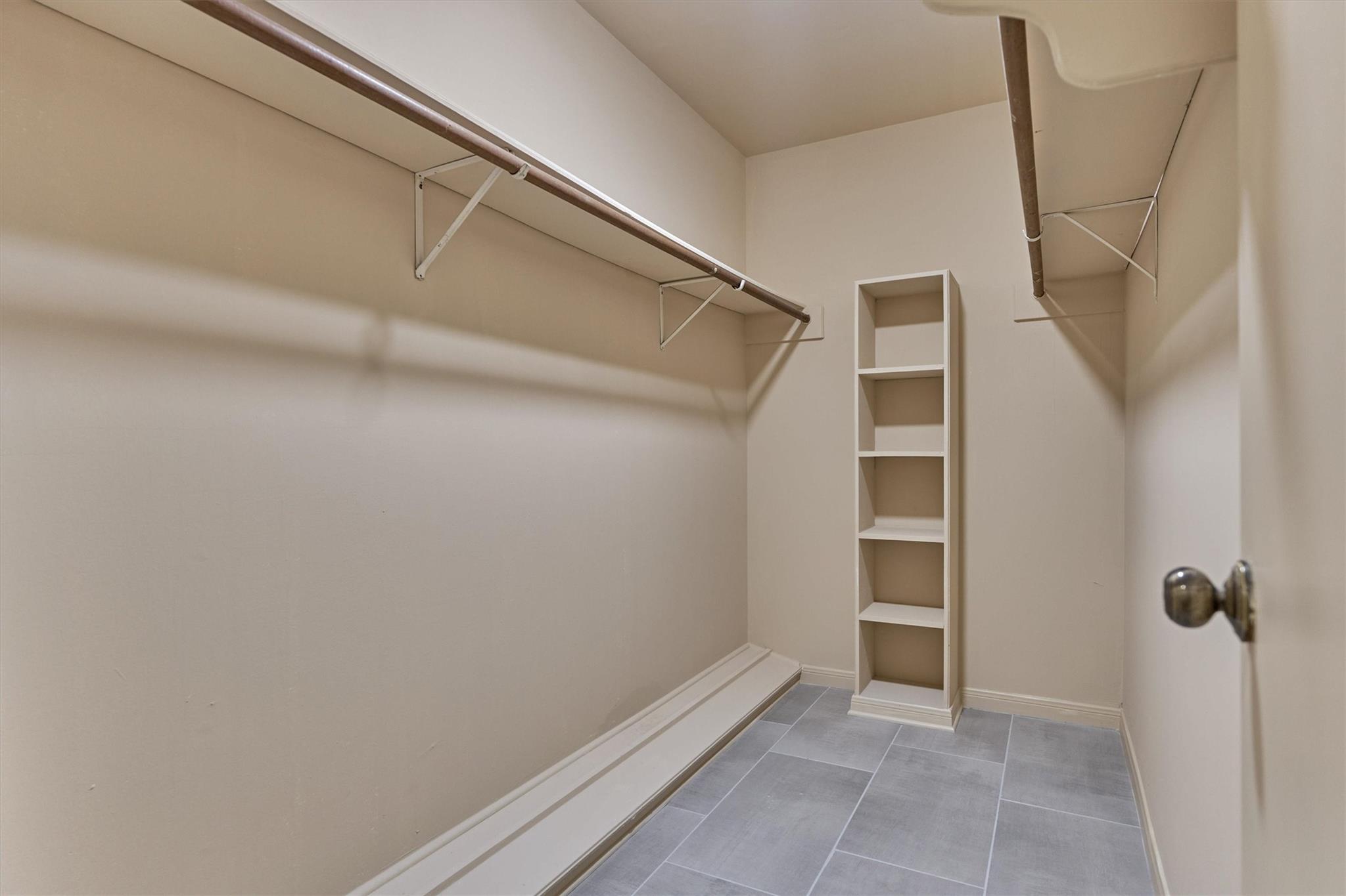 12 Thimbleberry Court