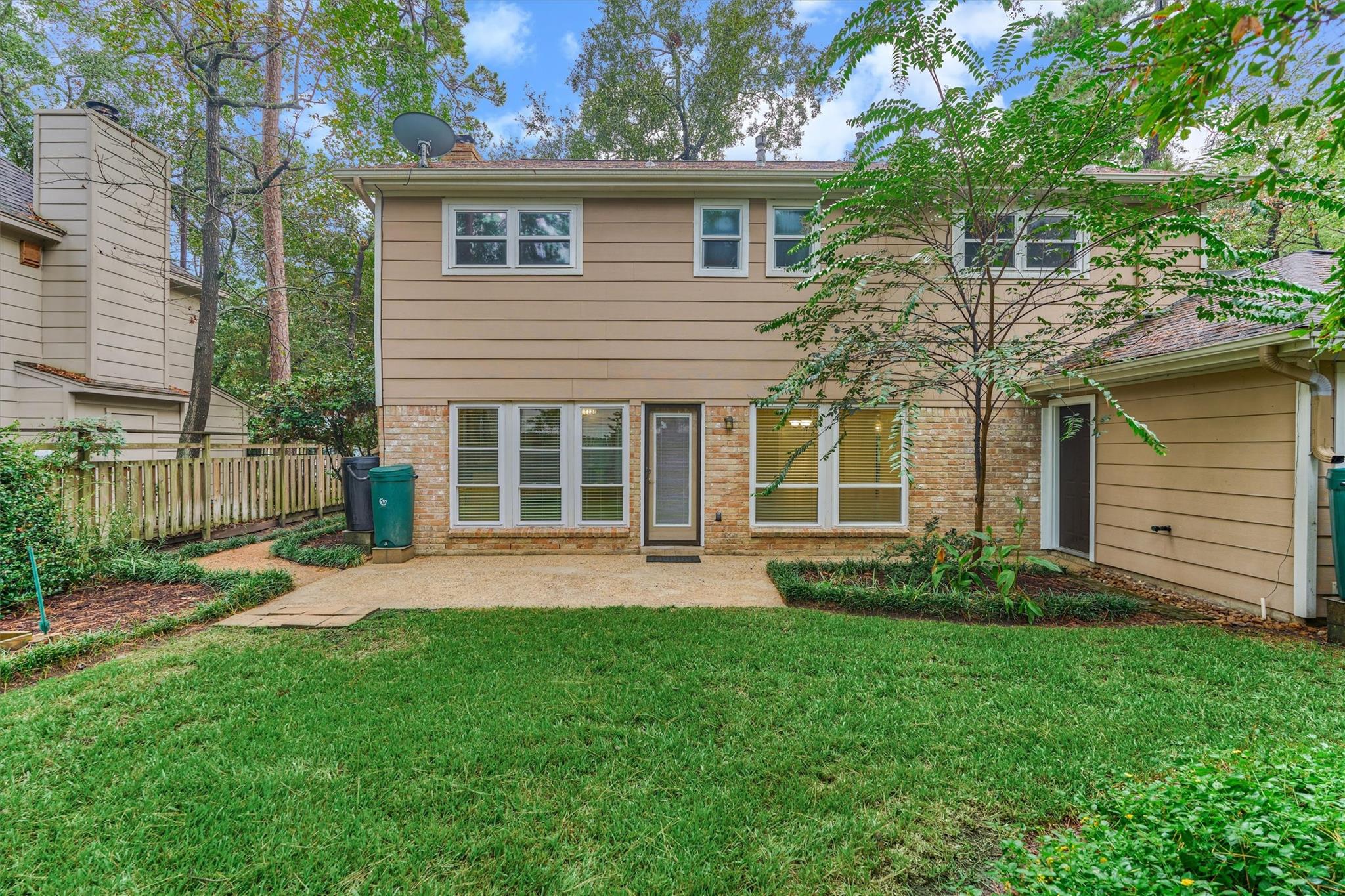 12 Thimbleberry Court