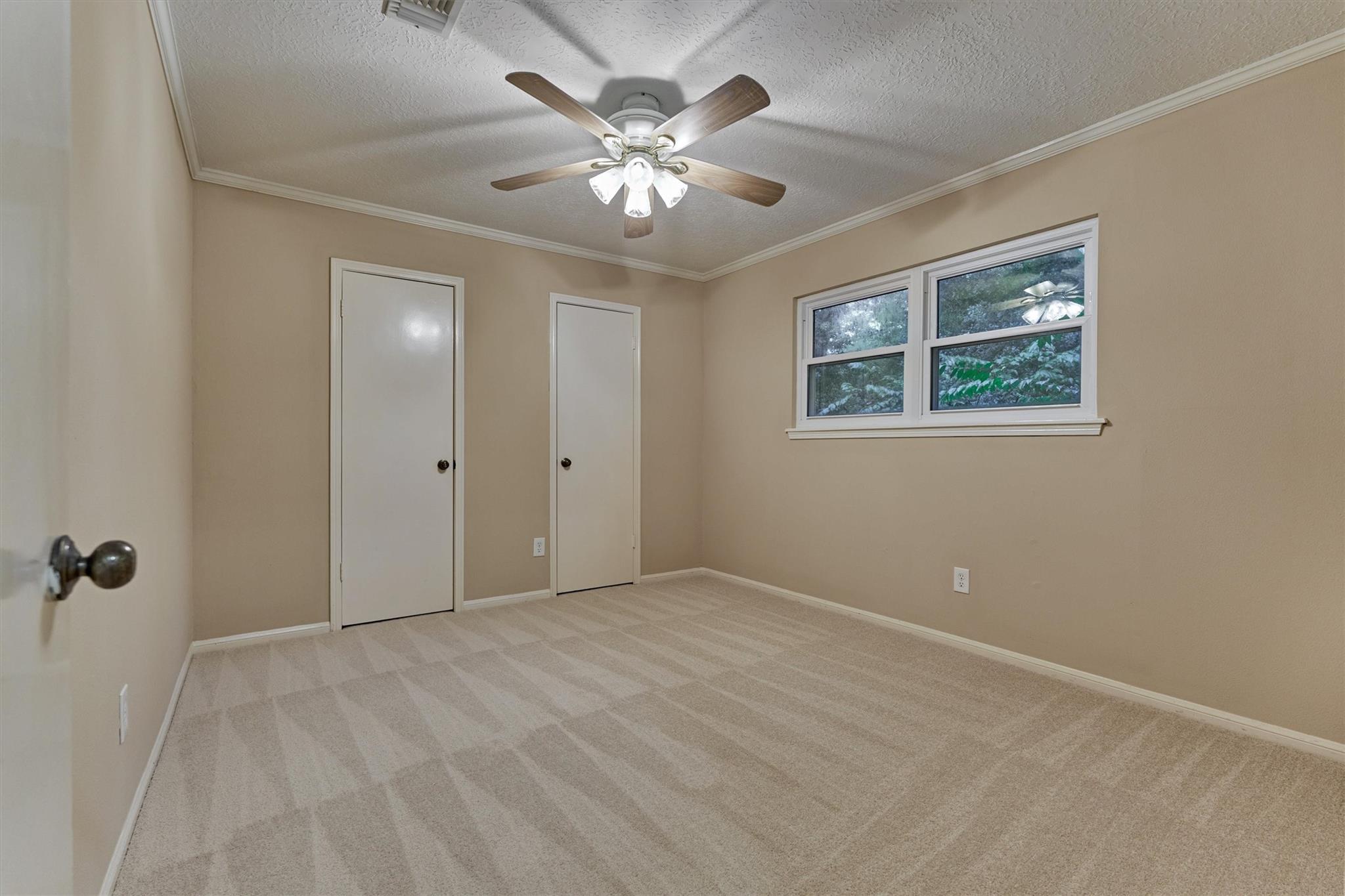 12 Thimbleberry Court