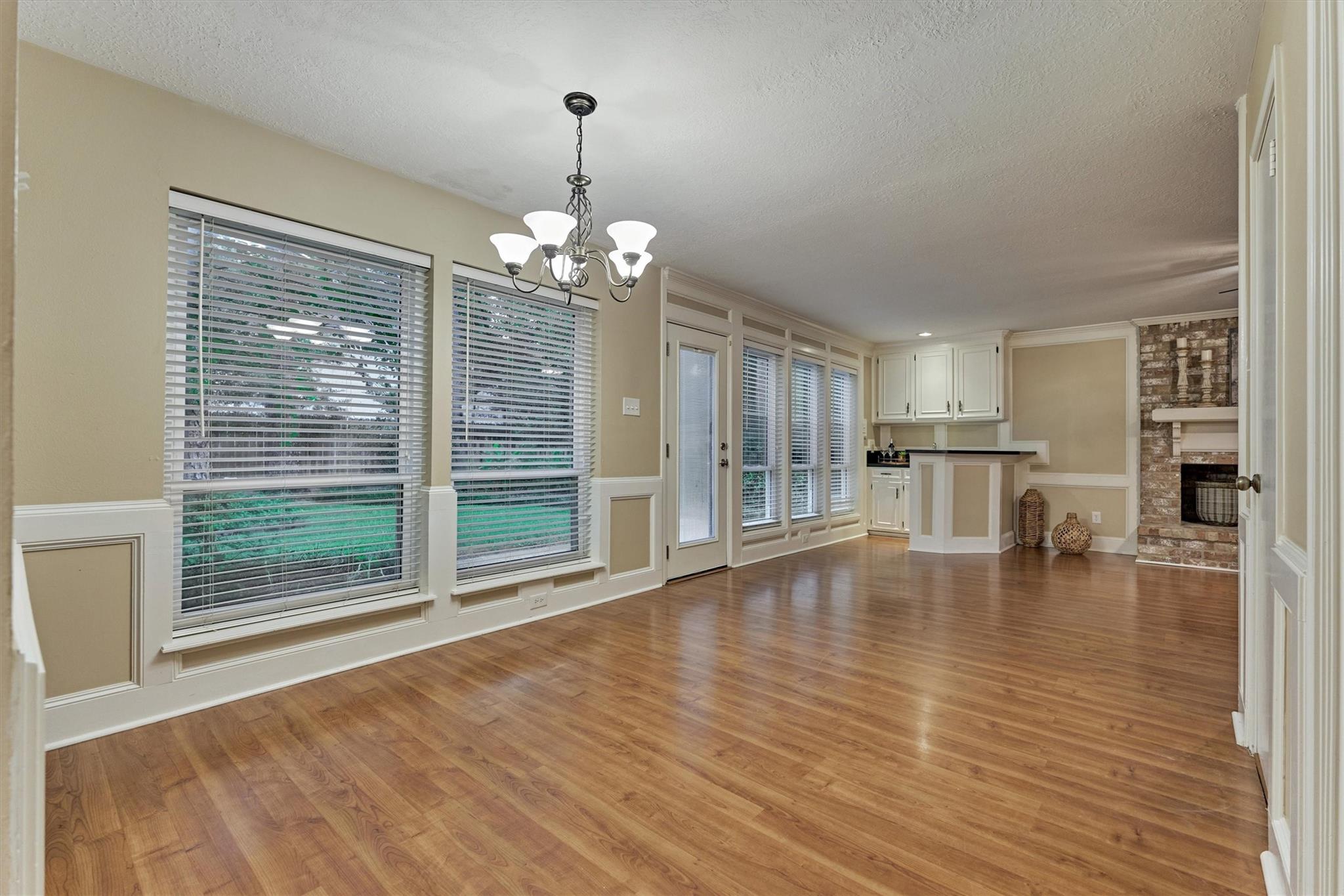 12 Thimbleberry Court