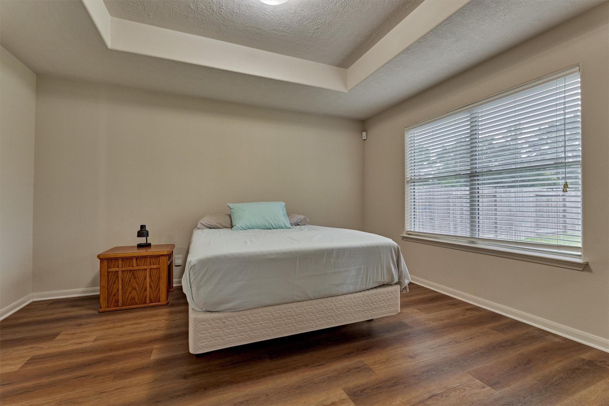 4926 Comal River Loop