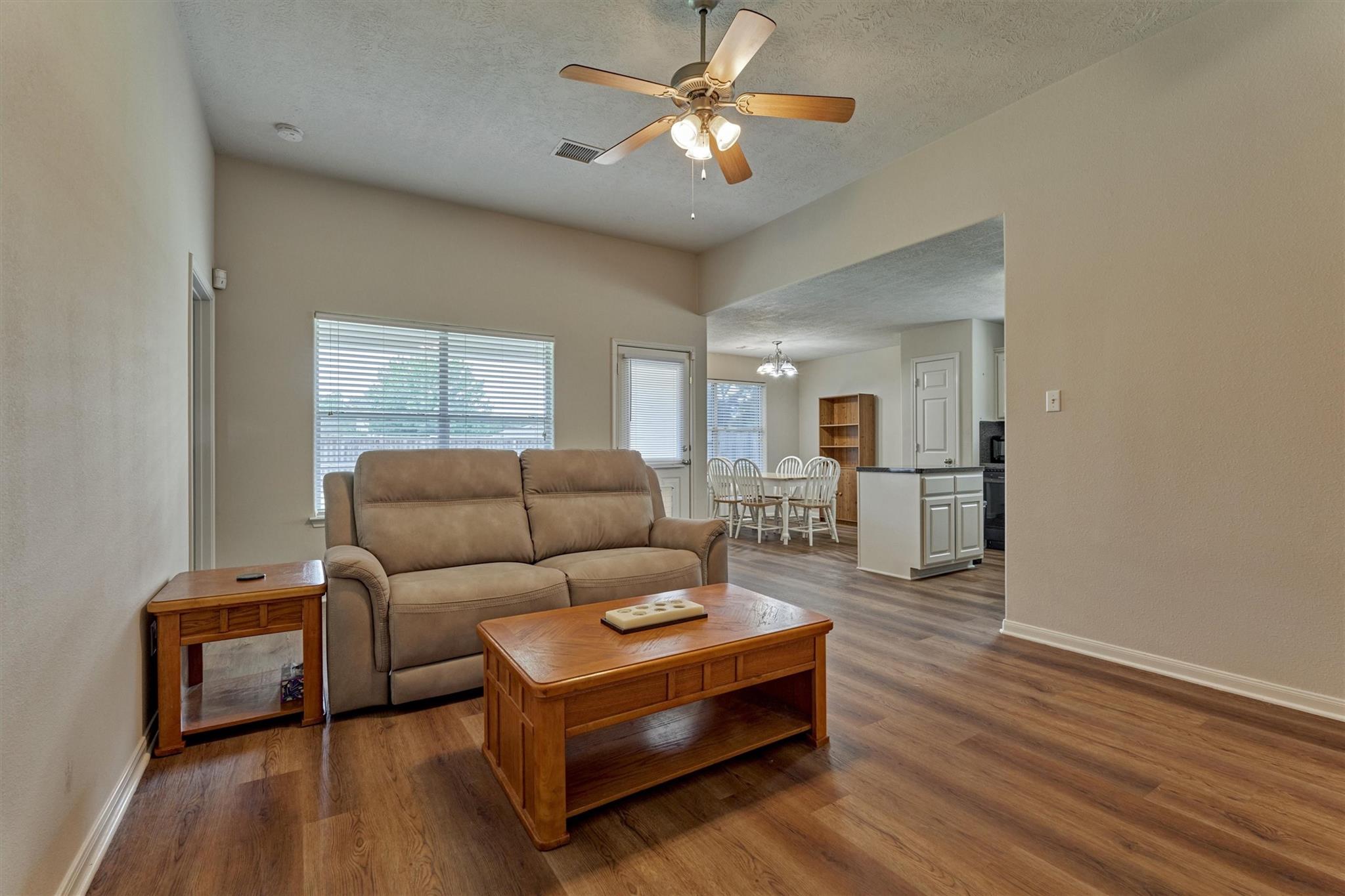 4926 Comal River Loop